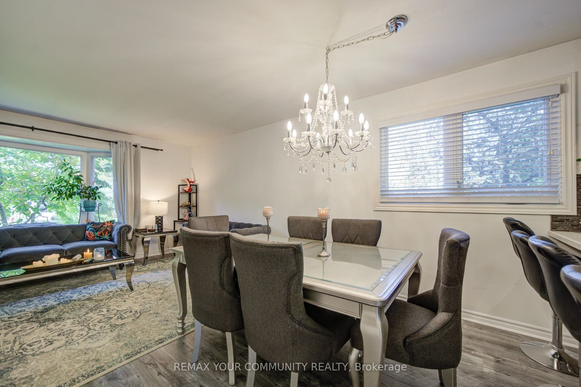 3205 Martins Pine Court, Mississauga, Peel ON L5L 1G2