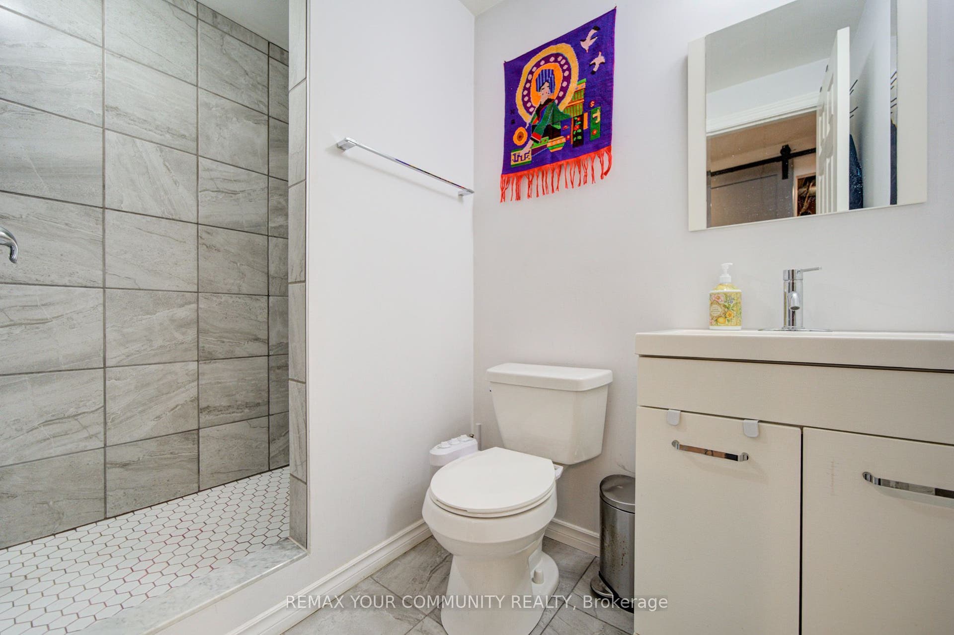 3205 Martins Pine Court, Mississauga, Peel ON L5L 1G2