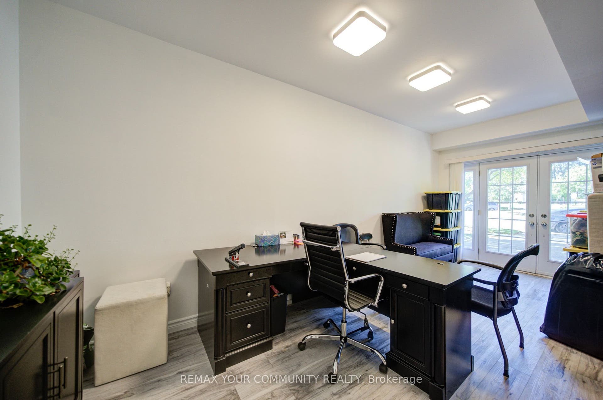 3205 Martins Pine Court, Mississauga, Peel ON L5L 1G2