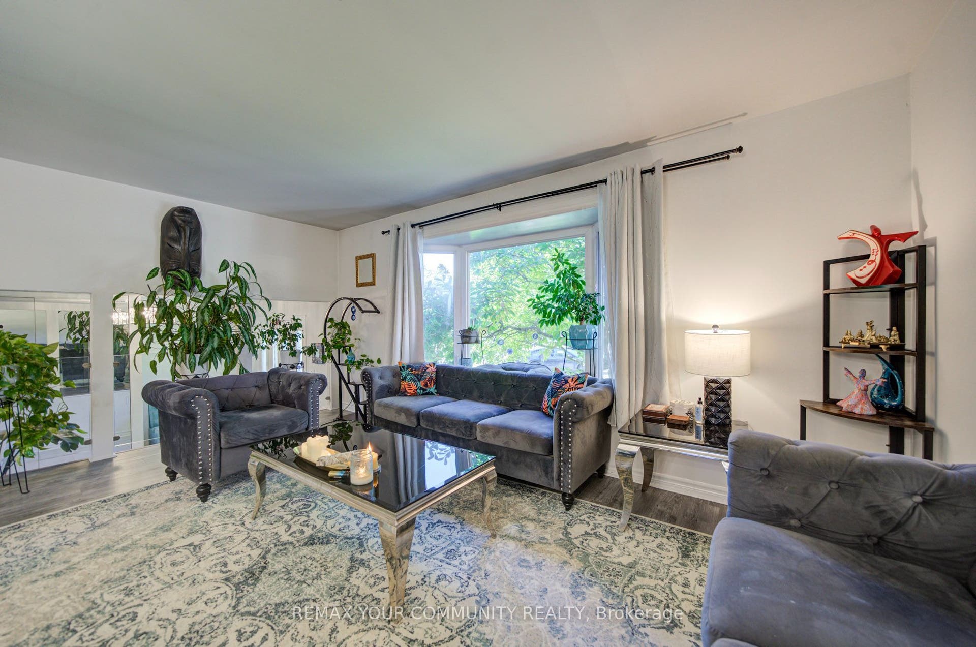 3205 Martins Pine Court, Mississauga, Peel ON L5L 1G2