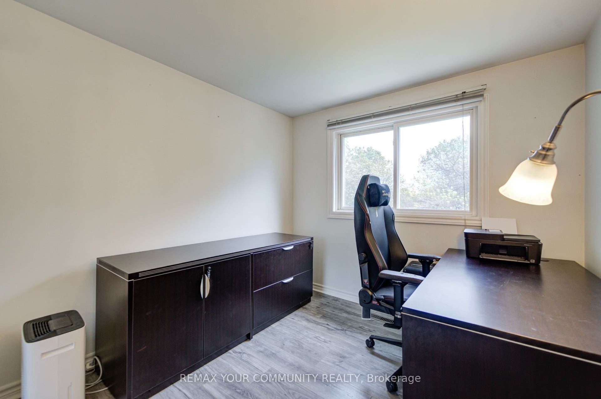 3205 Martins Pine Court, Mississauga, Peel ON L5L 1G2