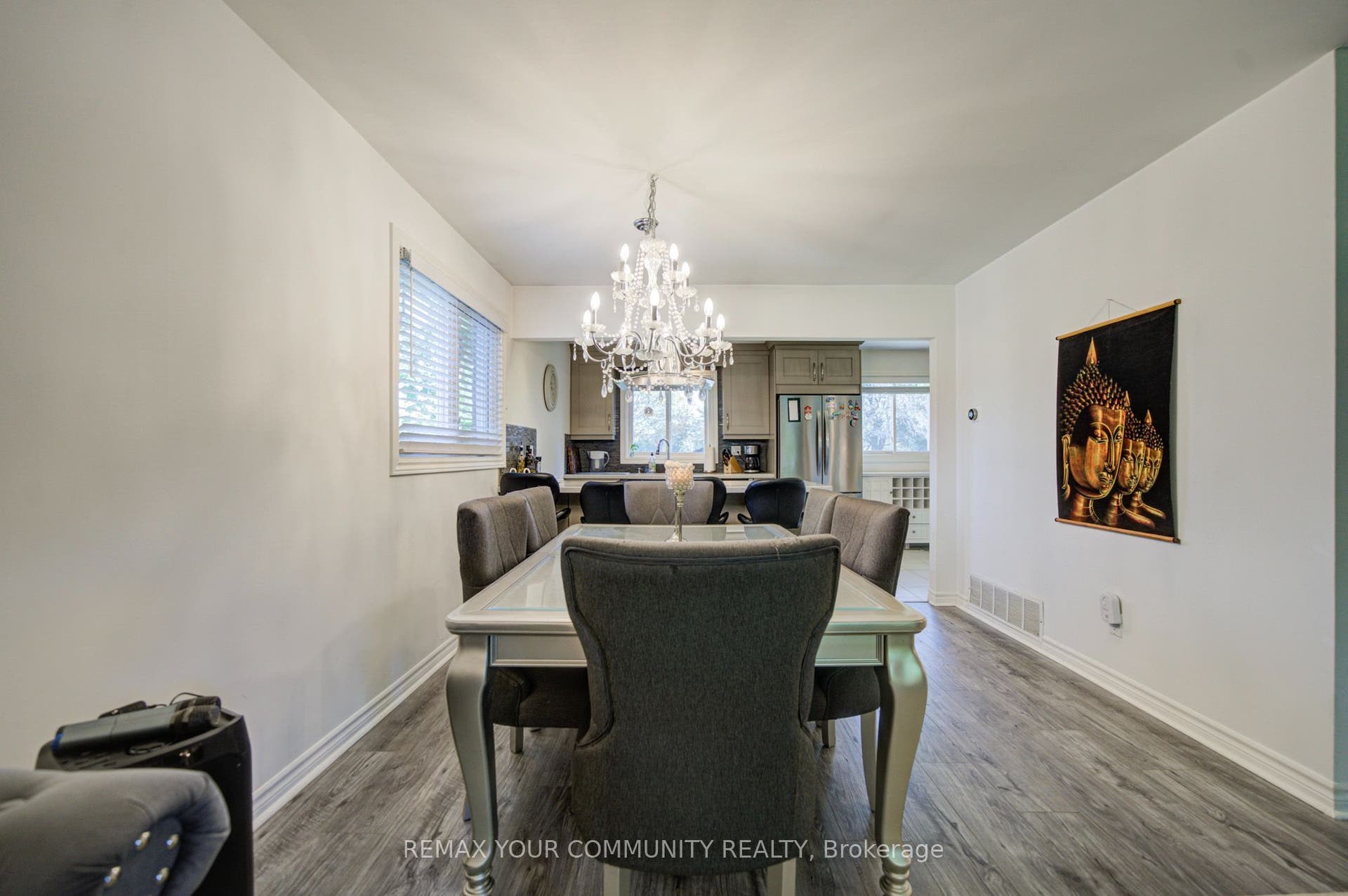 3205 Martins Pine Court, Mississauga, Peel ON L5L 1G2