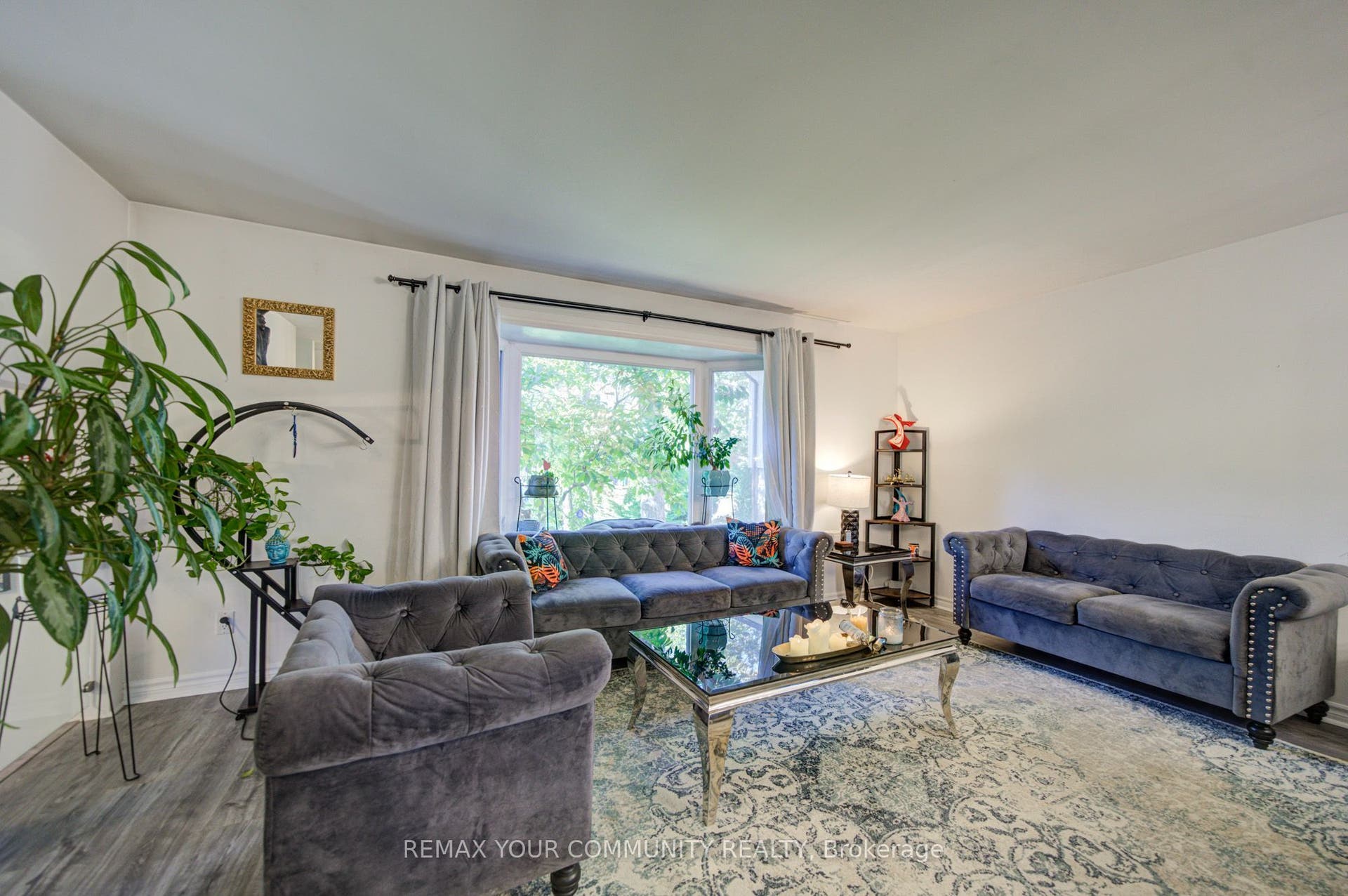 3205 Martins Pine Court, Mississauga, Peel ON L5L 1G2