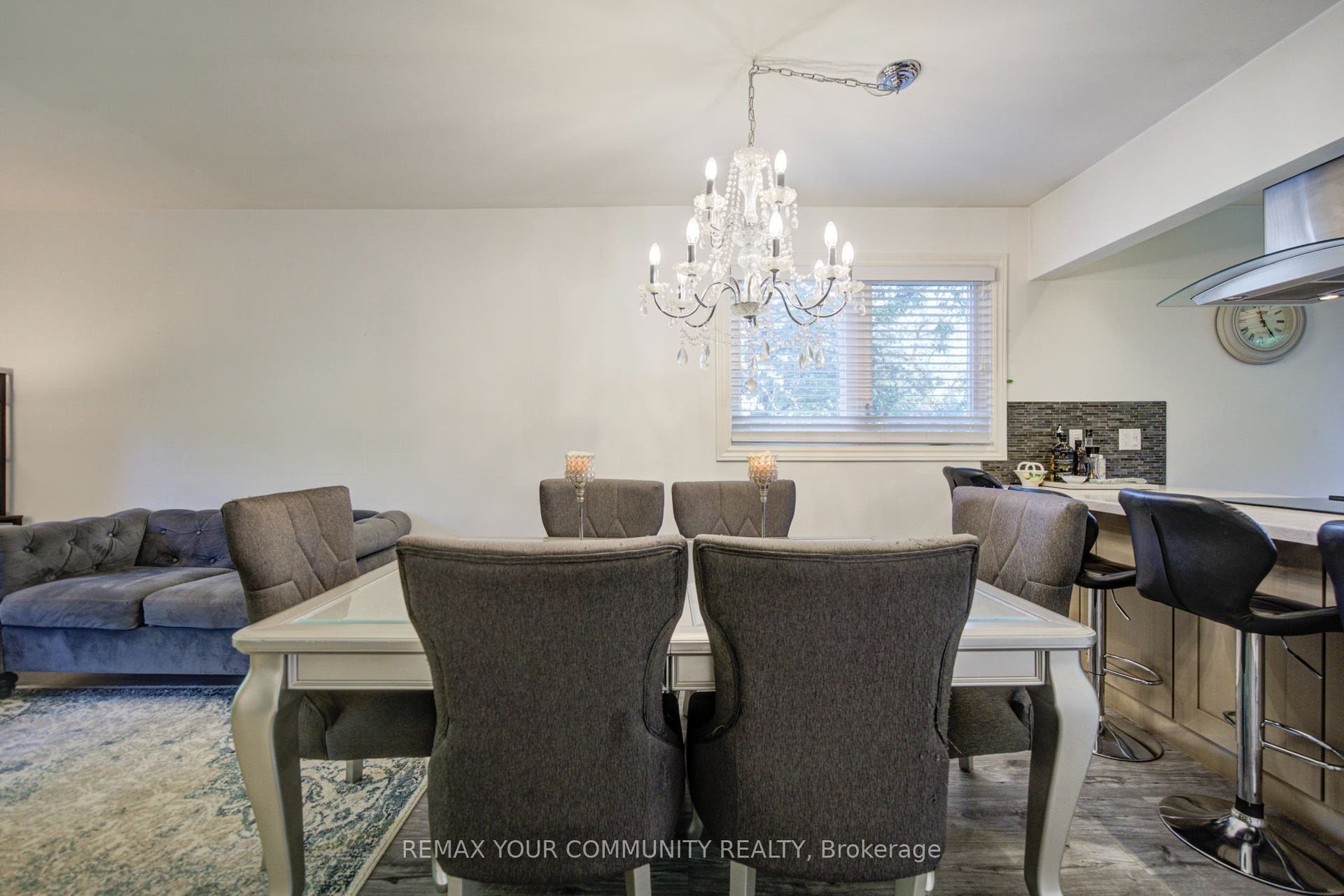 3205 Martins Pine Court, Mississauga, Peel ON L5L 1G2