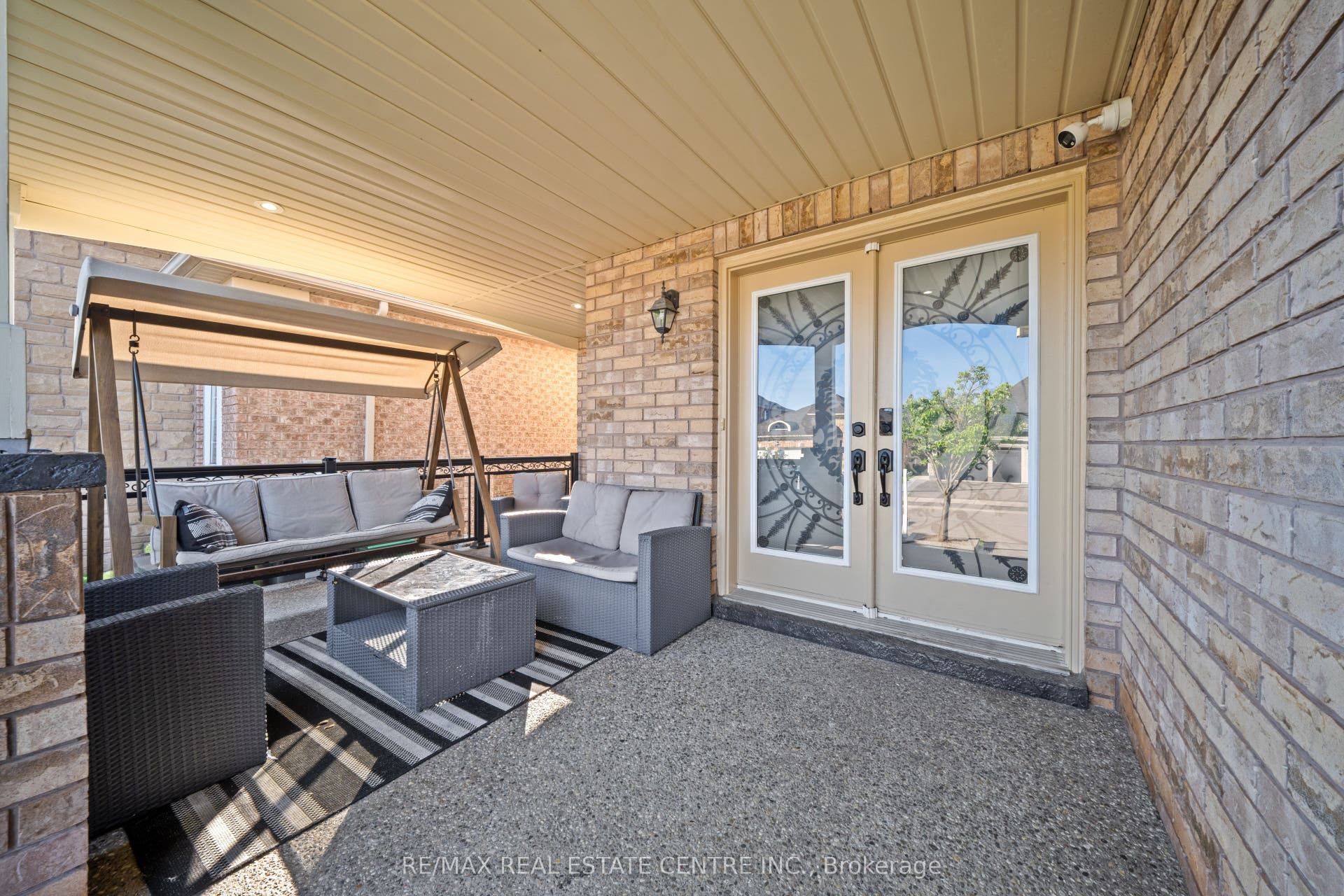 10 Midvale Road, Brampton, Brampton, Peel ON L7A 2N1