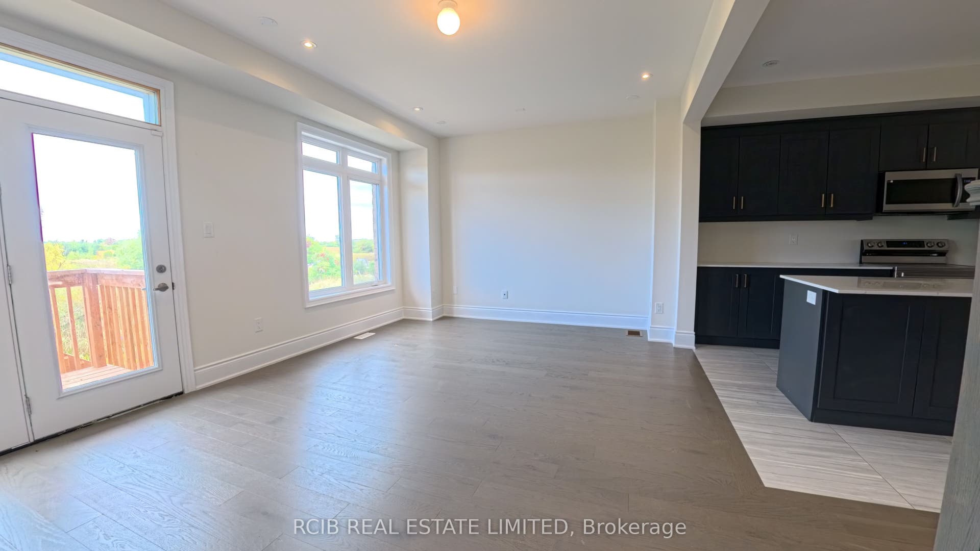 20 Foxsparrow Road, Brampton, Peel ON L6R 4C9
