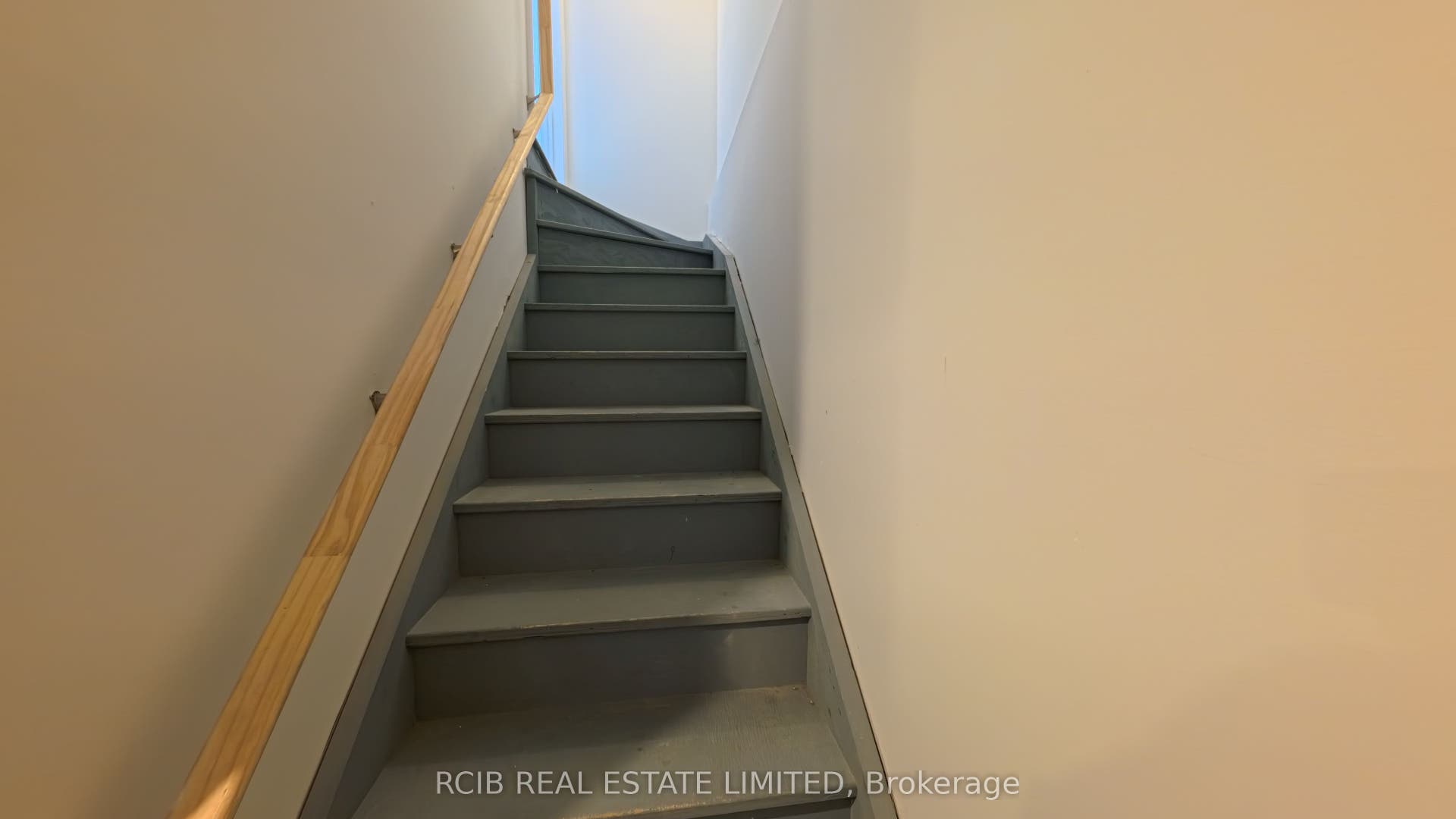 20 Foxsparrow Road, Brampton, Peel ON L6R 4C9