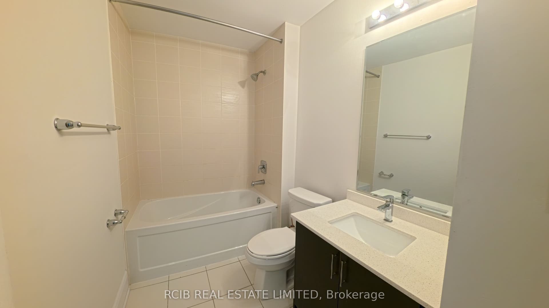 20 Foxsparrow Road, Brampton, Peel ON L6R 4C9