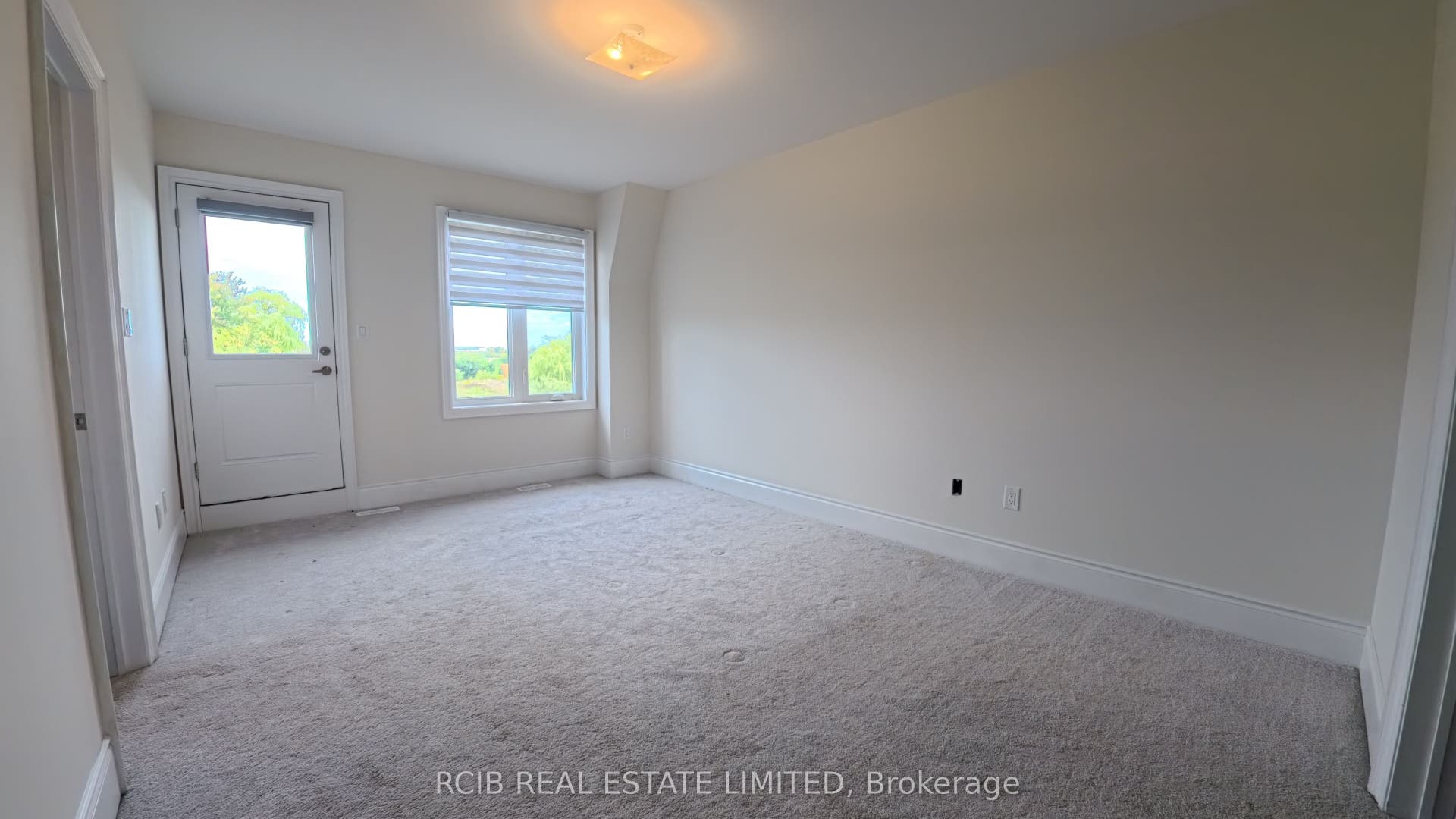 20 Foxsparrow Road, Brampton, Peel ON L6R 4C9