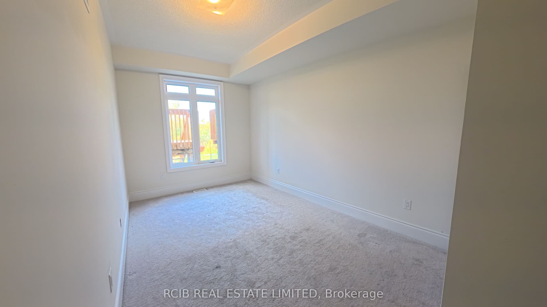 20 Foxsparrow Road, Brampton, Peel ON L6R 4C9