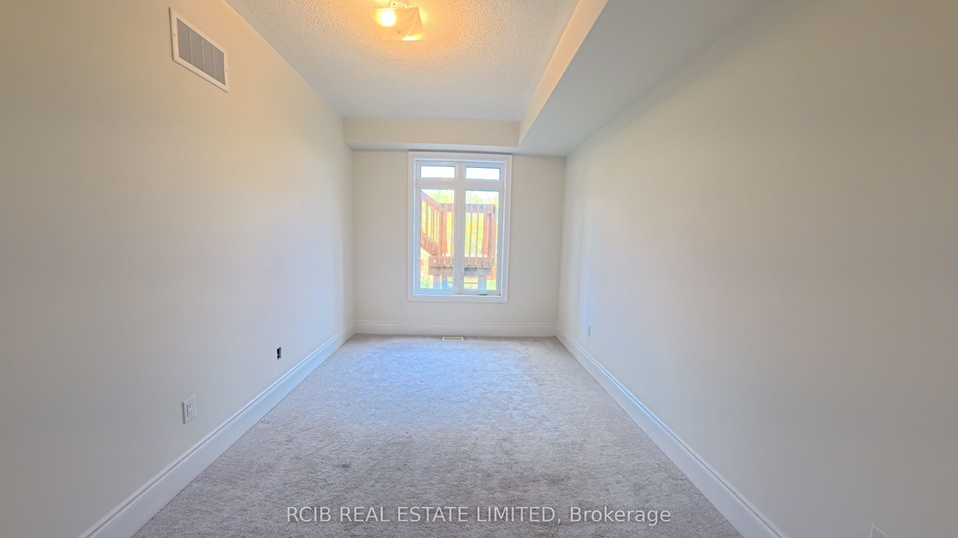 20 Foxsparrow Road, Brampton, Peel ON L6R 4C9