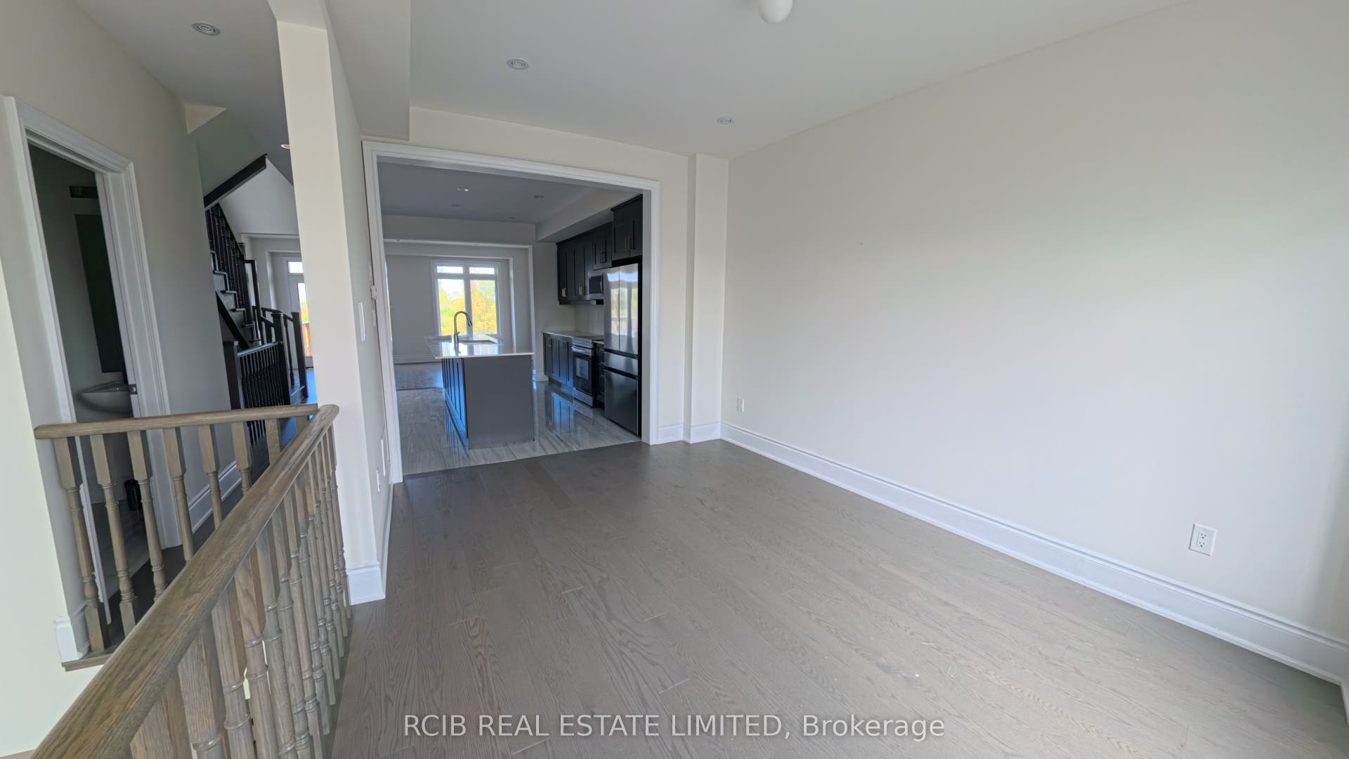20 Foxsparrow Road, Brampton, Peel ON L6R 4C9