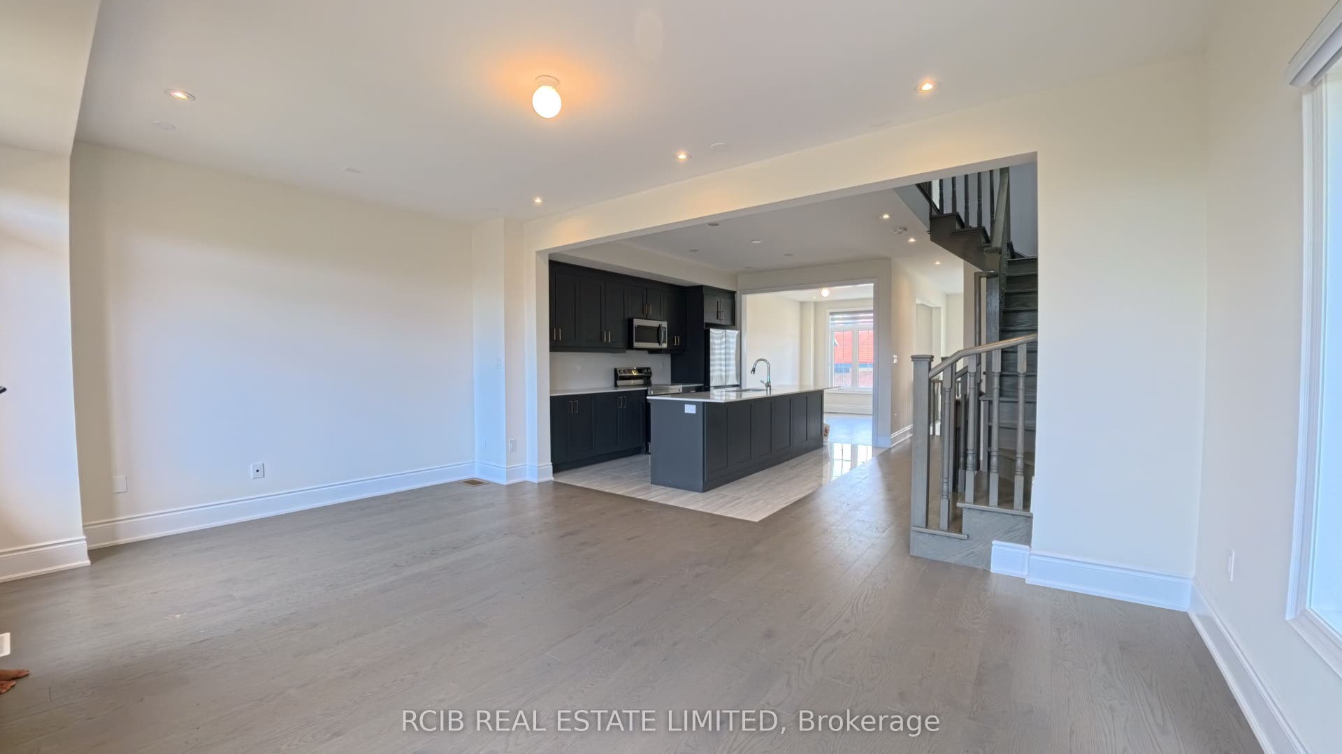 20 Foxsparrow Road, Brampton, Peel ON L6R 4C9