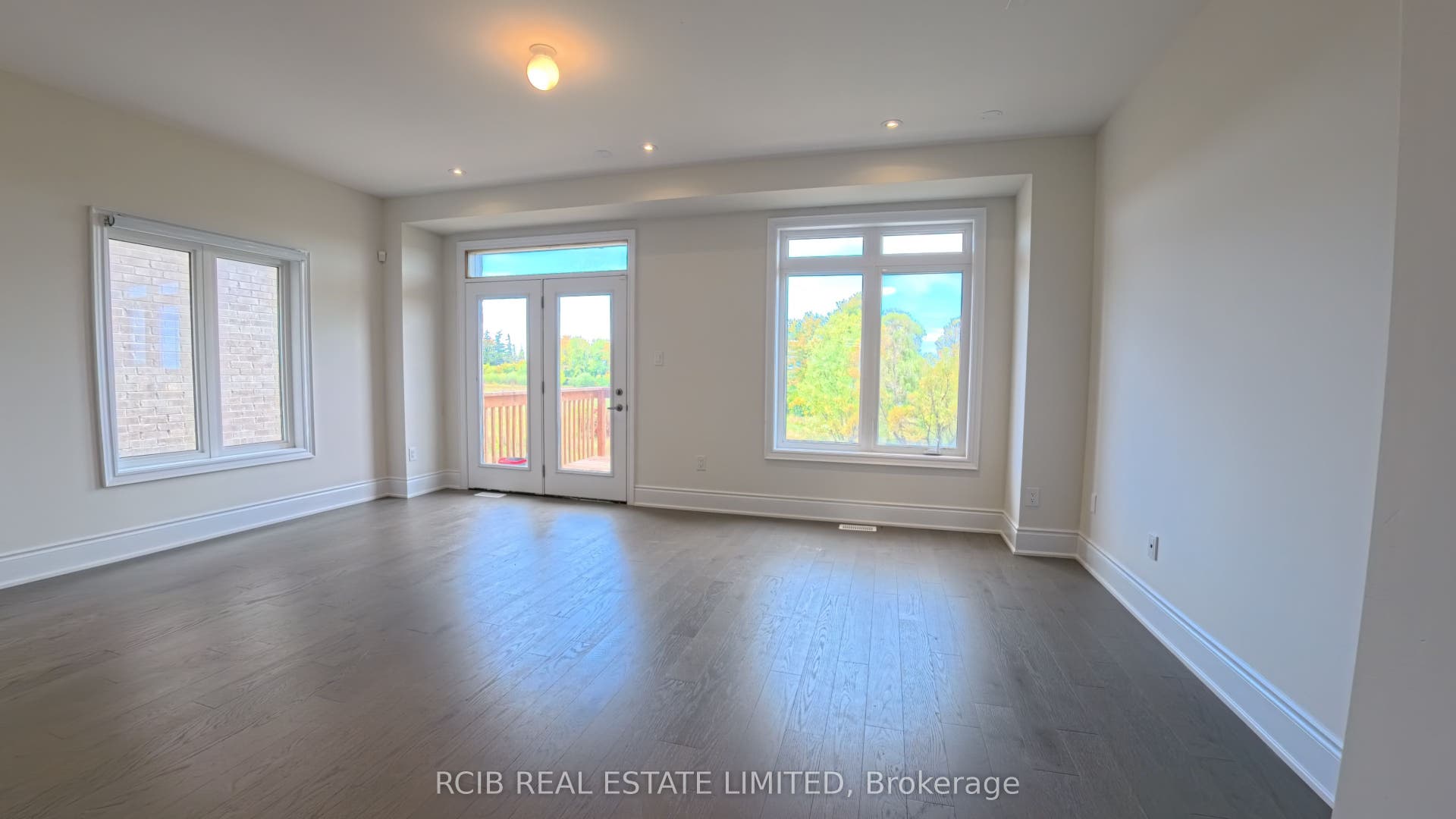 20 Foxsparrow Road, Brampton, Peel ON L6R 4C9