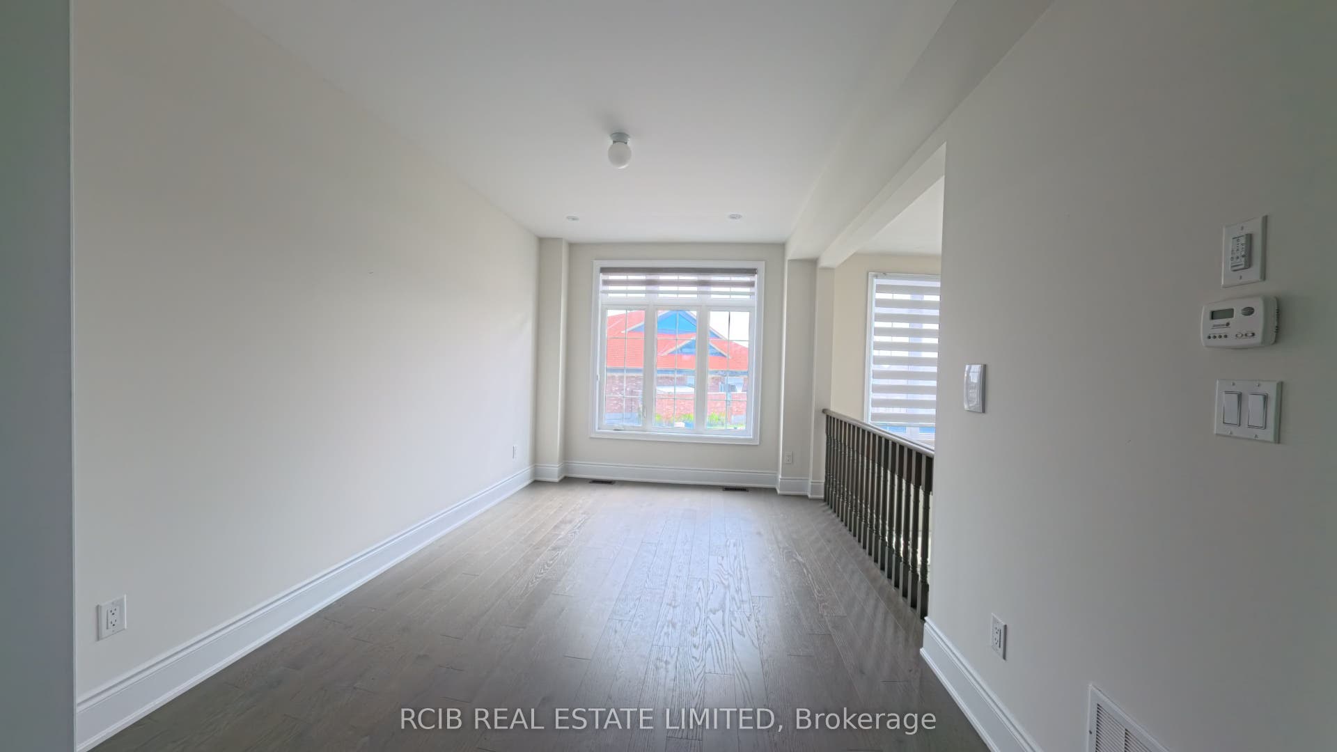 20 Foxsparrow Road, Brampton, Peel ON L6R 4C9