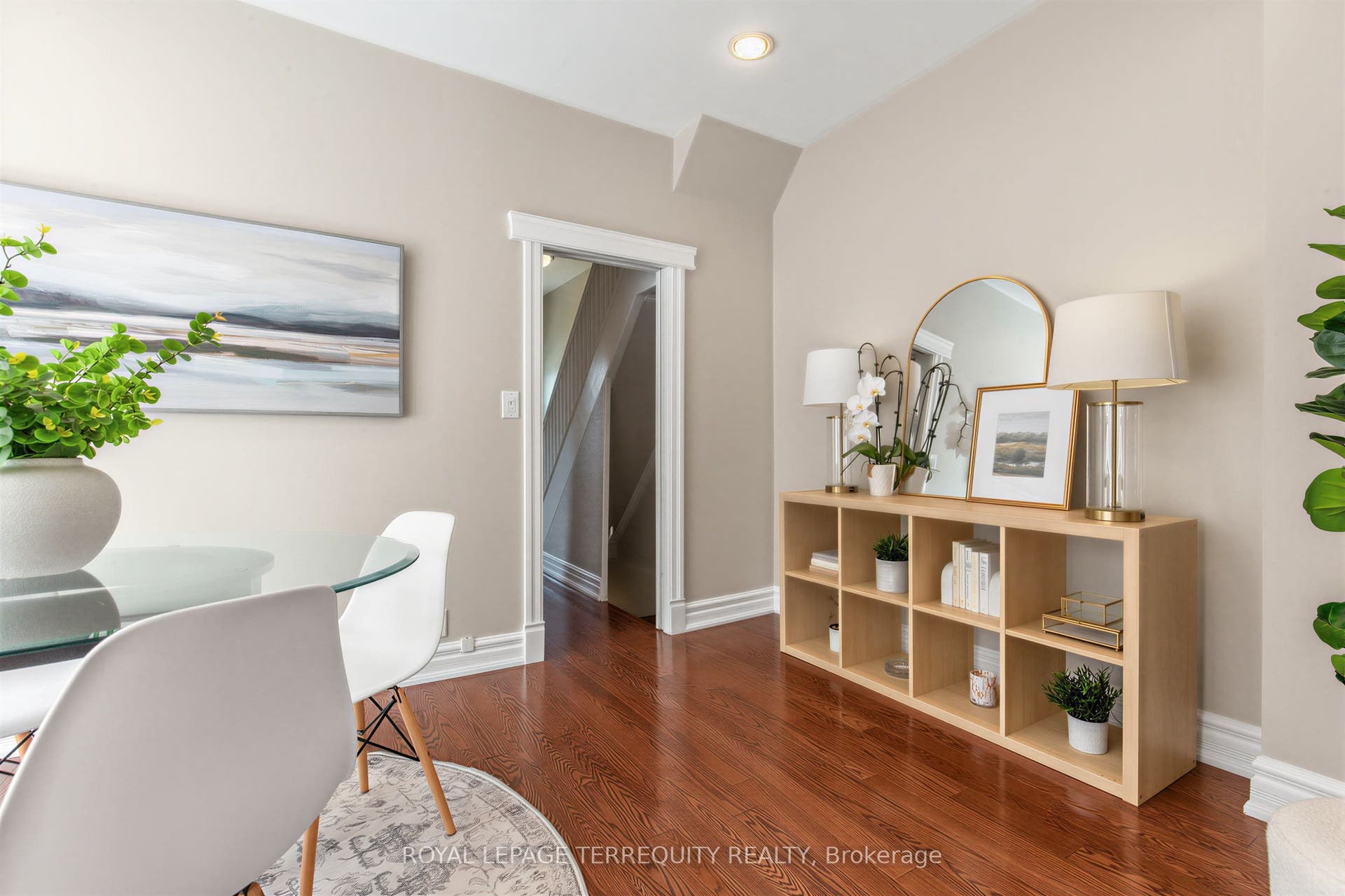 211 Blackthorn Avenue, Toronto W, Toronto ON M6N 3H7