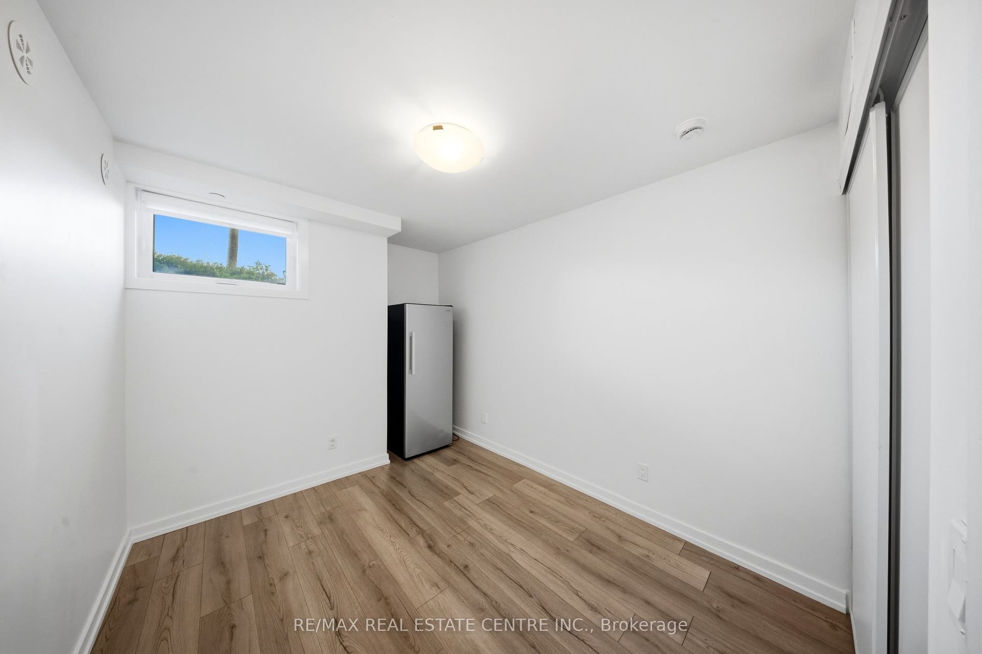 3078 Sixth Line, #117, Oakville, Halton ON L6M 1P8