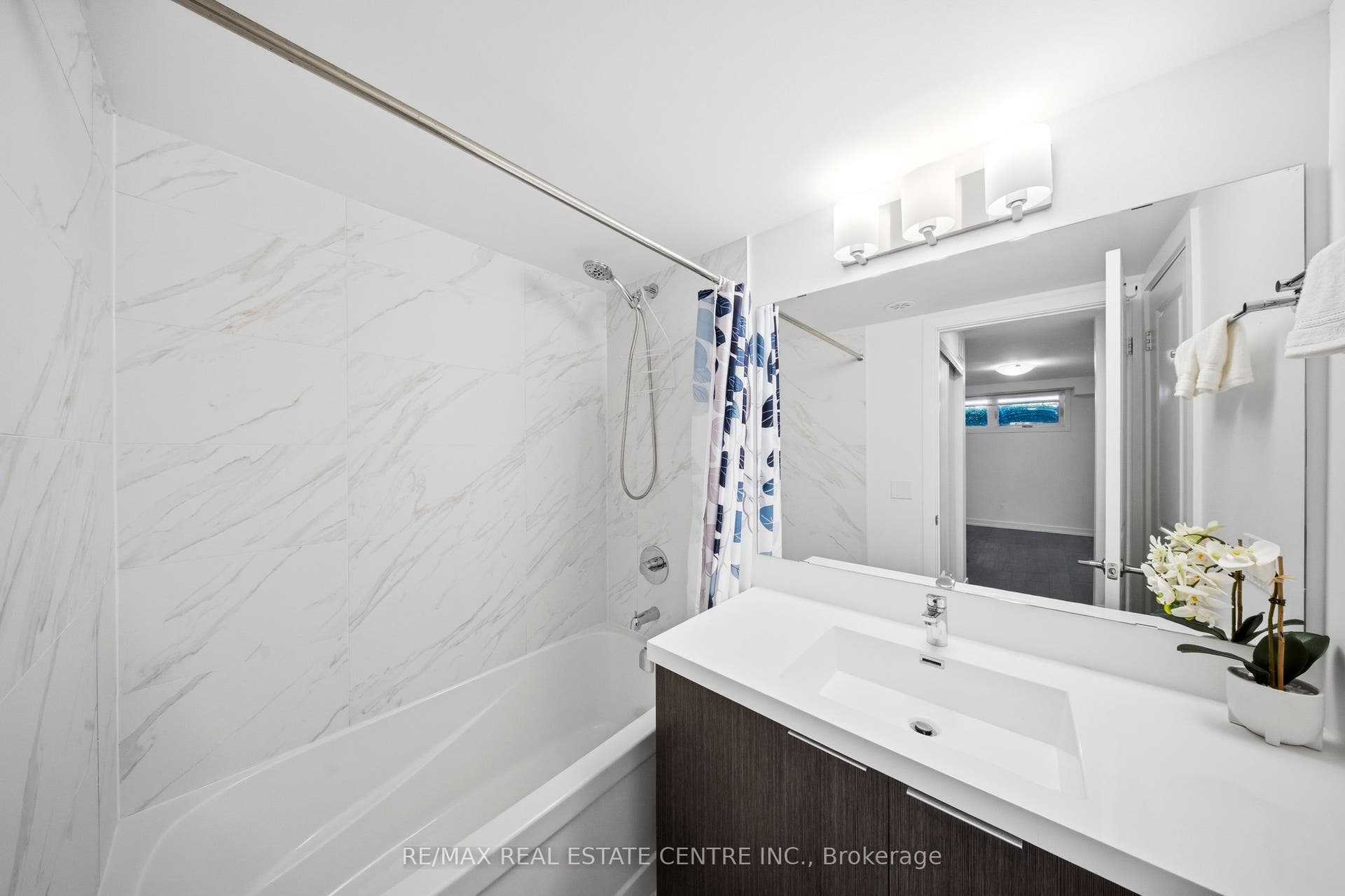 3078 Sixth Line, #117, Oakville, Halton ON L6M 1P8