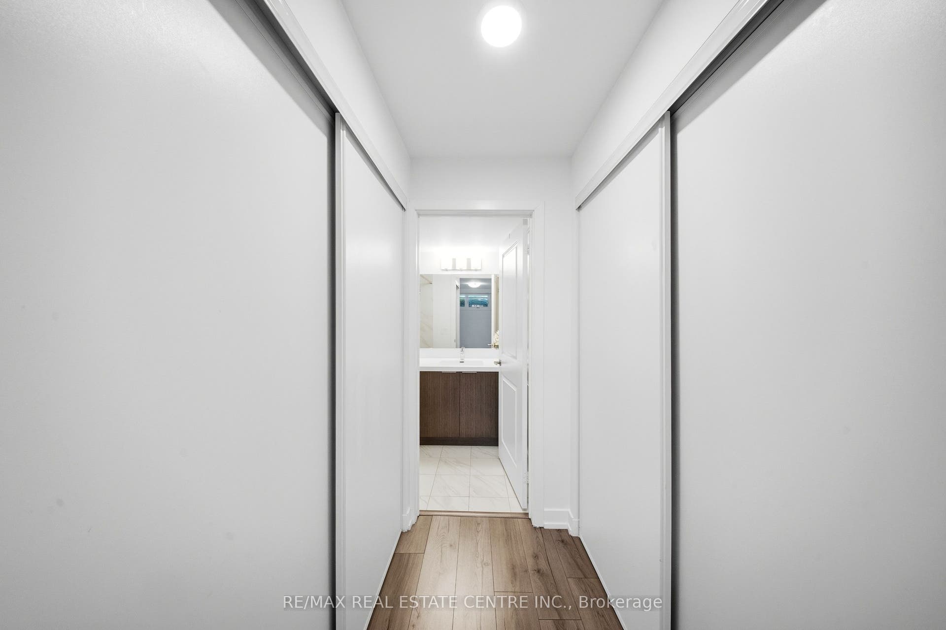 3078 Sixth Line, #117, Oakville, Halton ON L6M 1P8