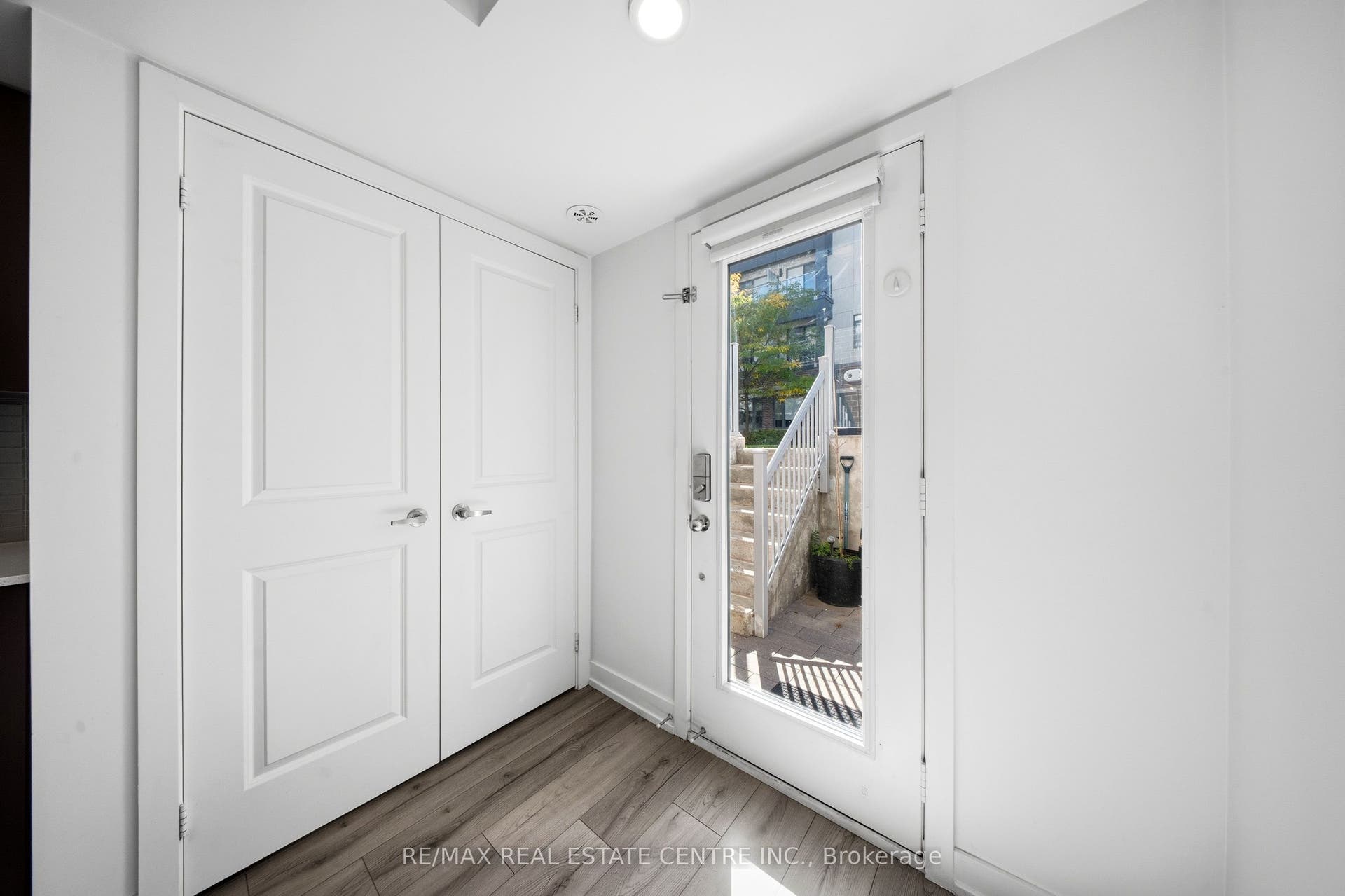 3078 Sixth Line, #117, Oakville, Halton ON L6M 1P8