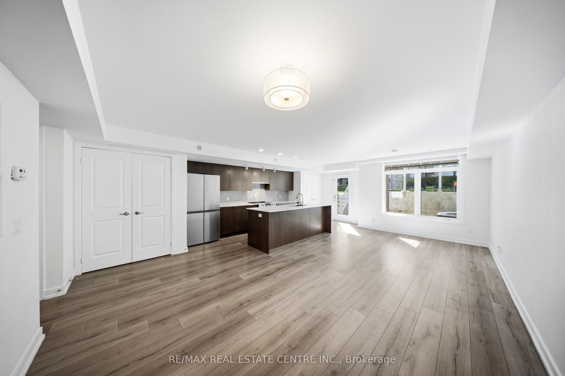 3078 Sixth Line, #117, Oakville, Halton ON L6M 1P8