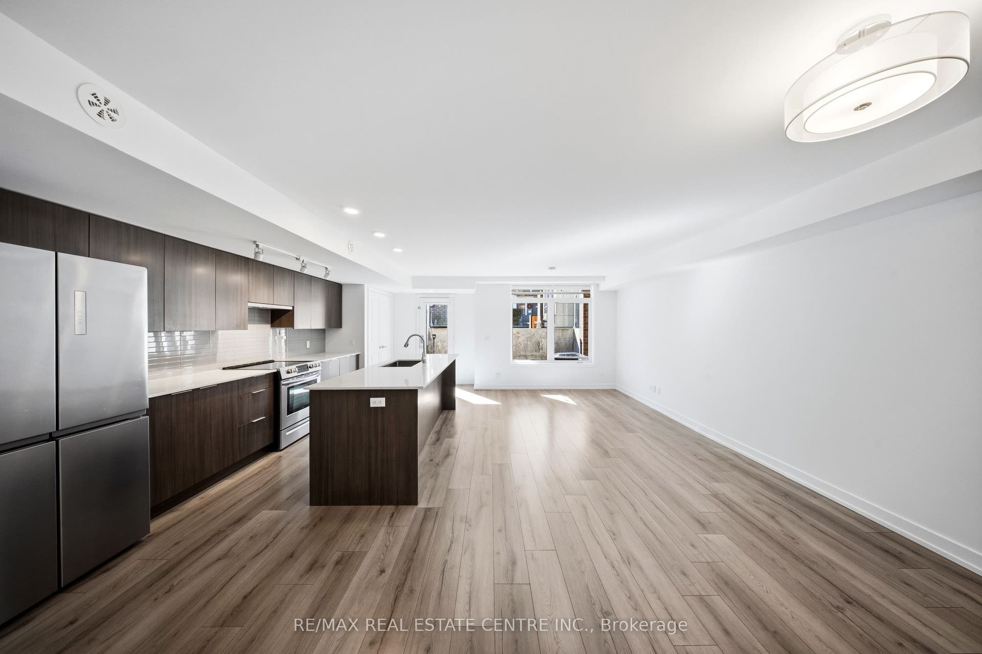 3078 Sixth Line, #117, Oakville, Halton ON L6M 1P8