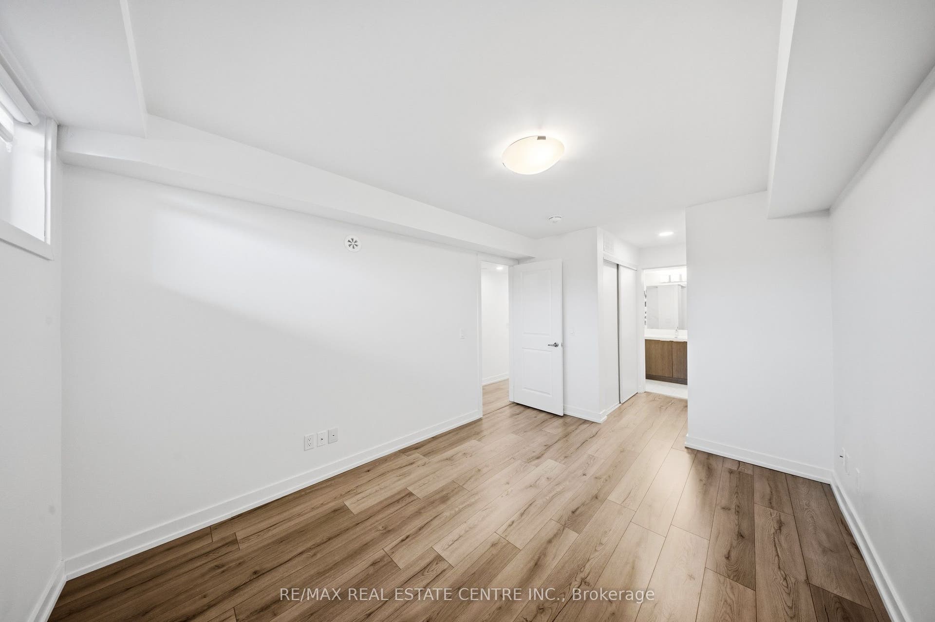 3078 Sixth Line, #117, Oakville, Halton ON L6M 1P8