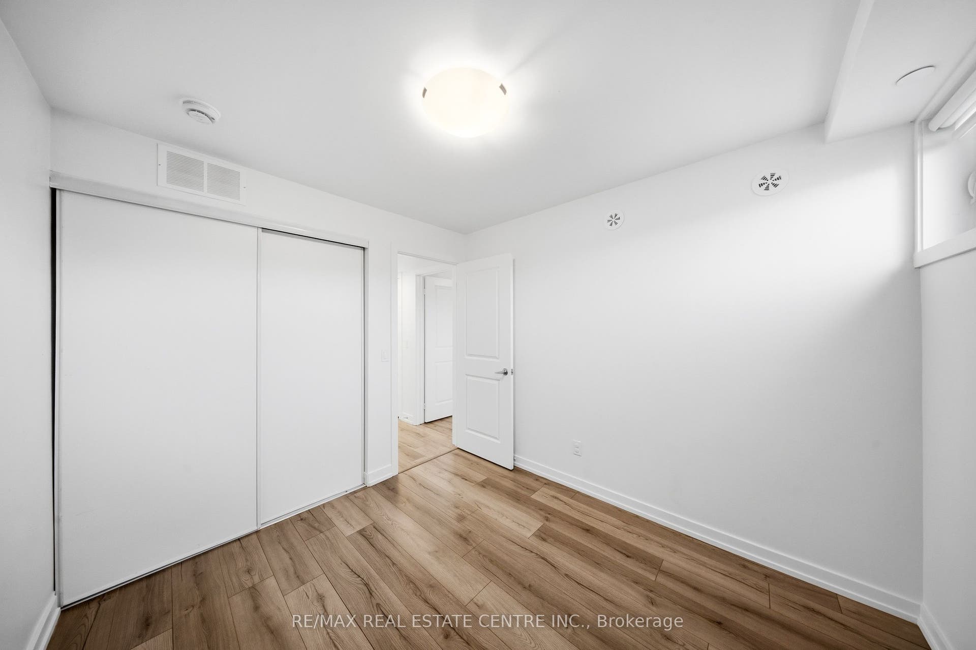 3078 Sixth Line, #117, Oakville, Halton ON L6M 1P8