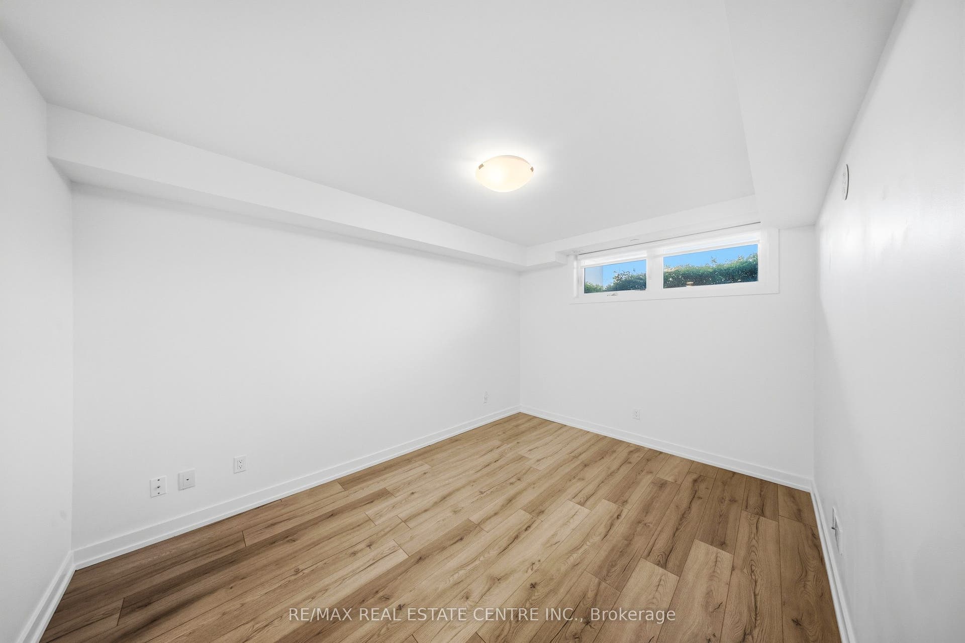 3078 Sixth Line, #117, Oakville, Halton ON L6M 1P8