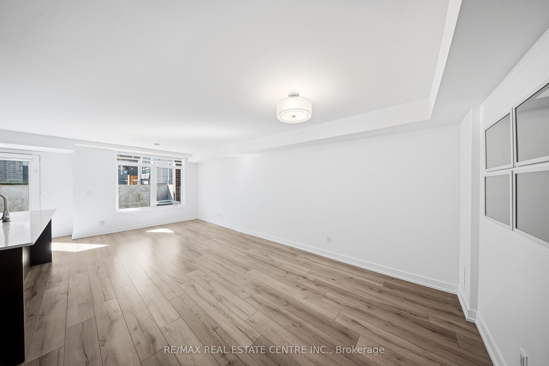 3078 Sixth Line, #117, Oakville, Halton ON L6M 1P8
