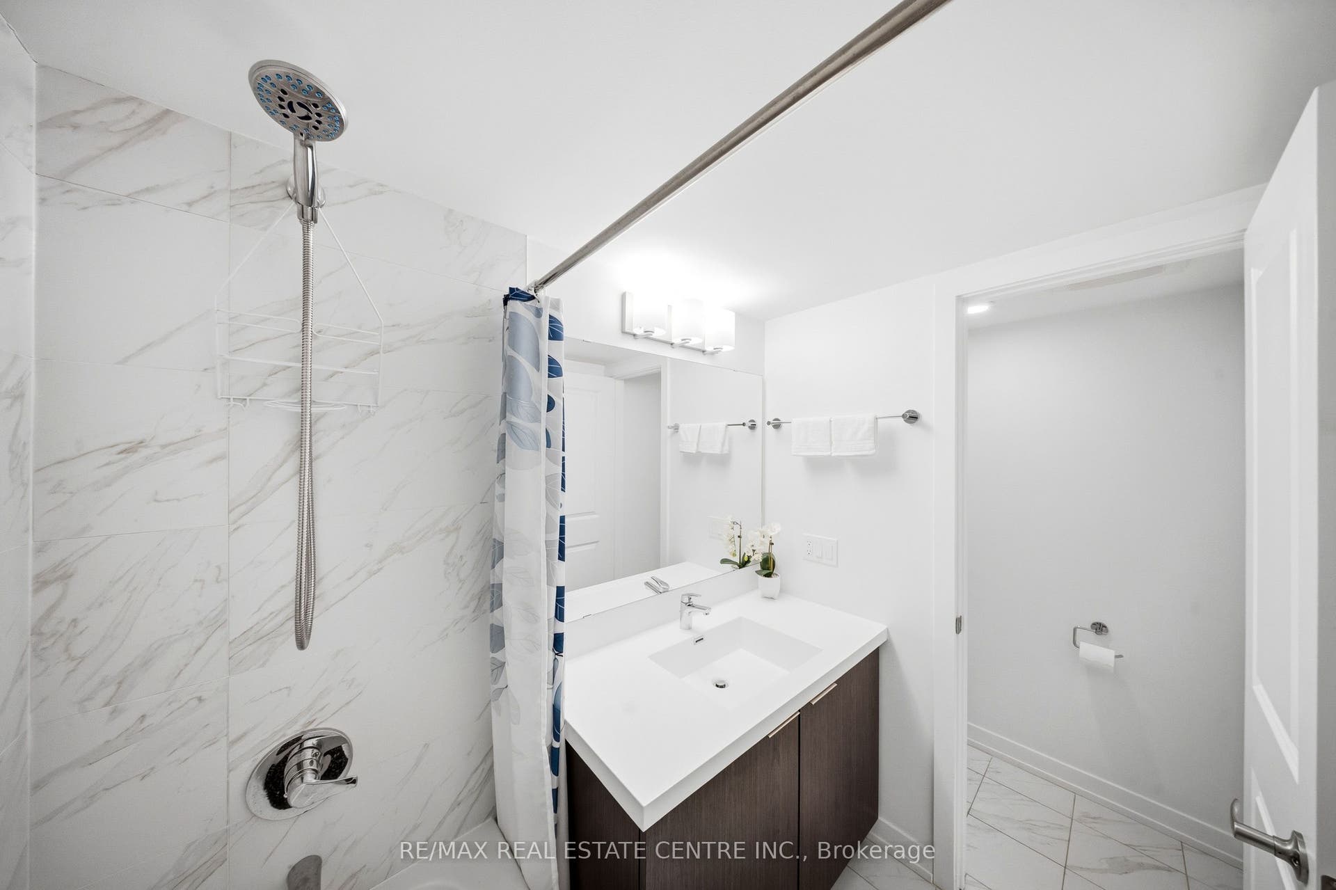 3078 Sixth Line, #117, Oakville, Halton ON L6M 1P8
