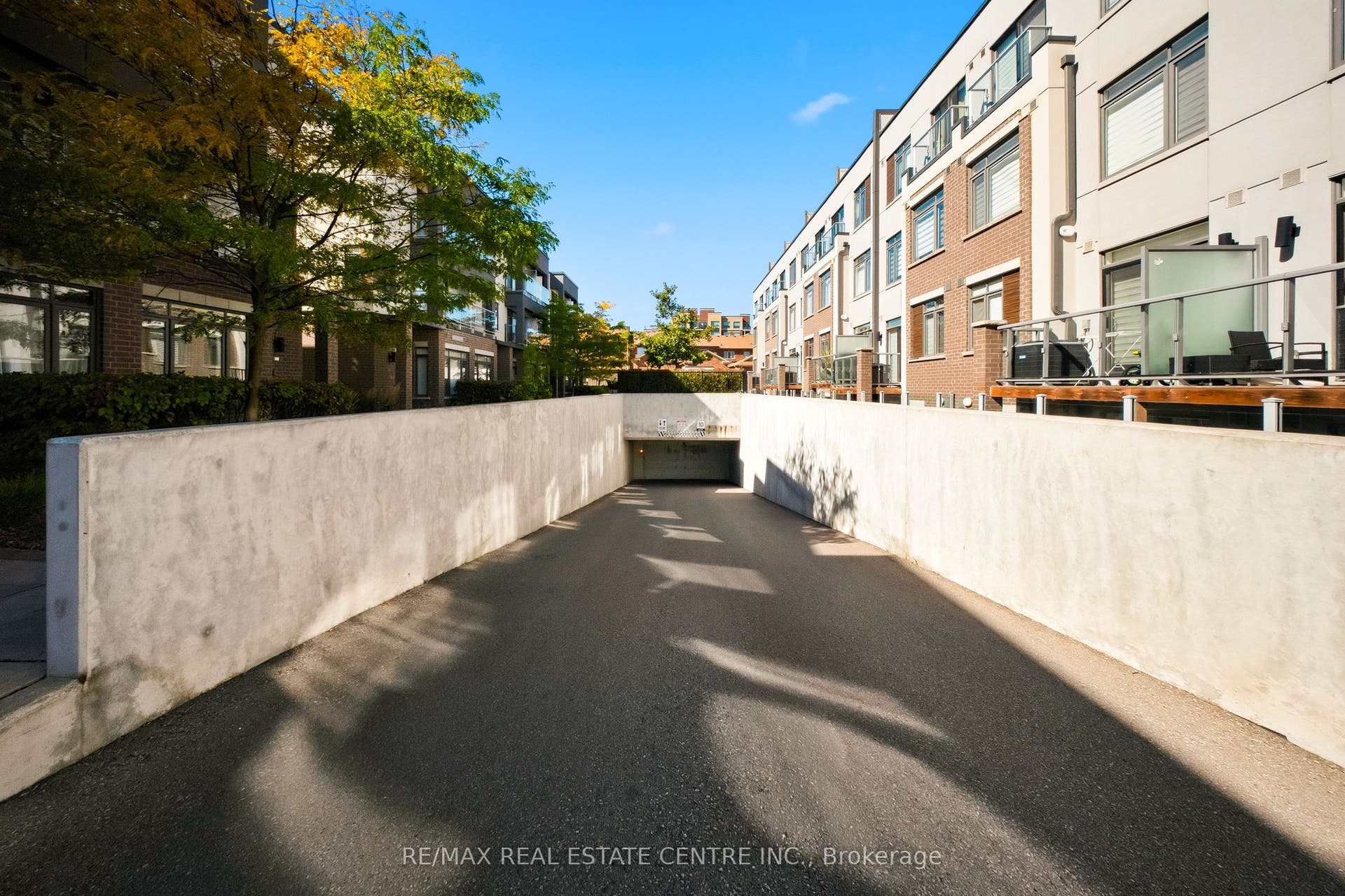 3078 Sixth Line, #117, Oakville, Halton ON L6M 1P8