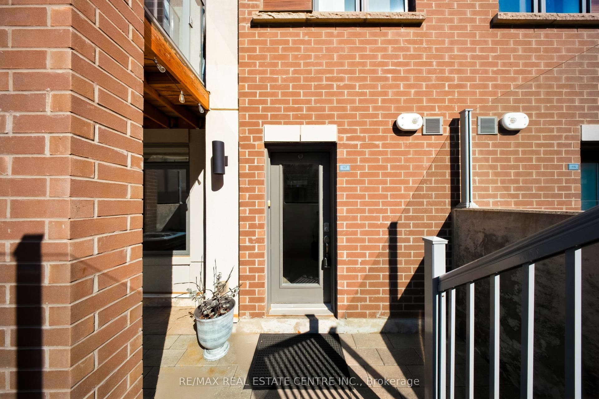 3078 Sixth Line, #117, Oakville, Halton ON L6M 1P8