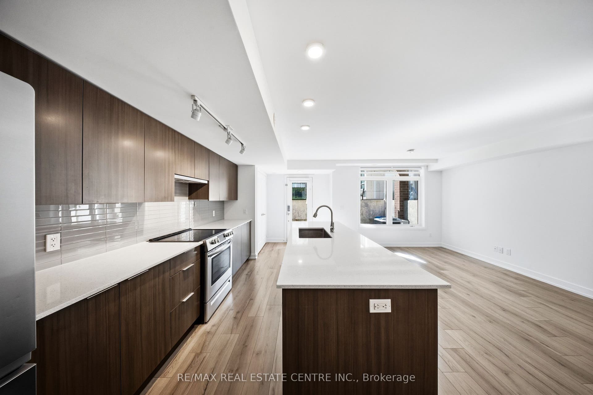 3078 Sixth Line, #117, Oakville, Halton ON L6M 1P8