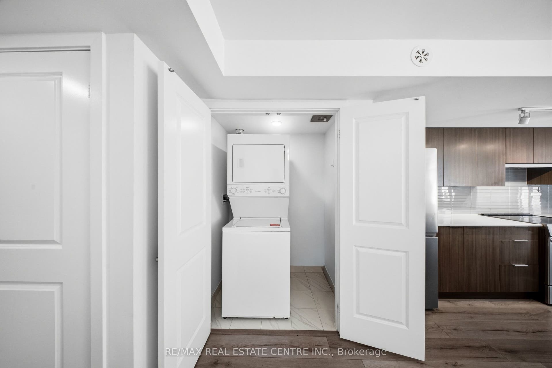 3078 Sixth Line, #117, Oakville, Halton ON L6M 1P8