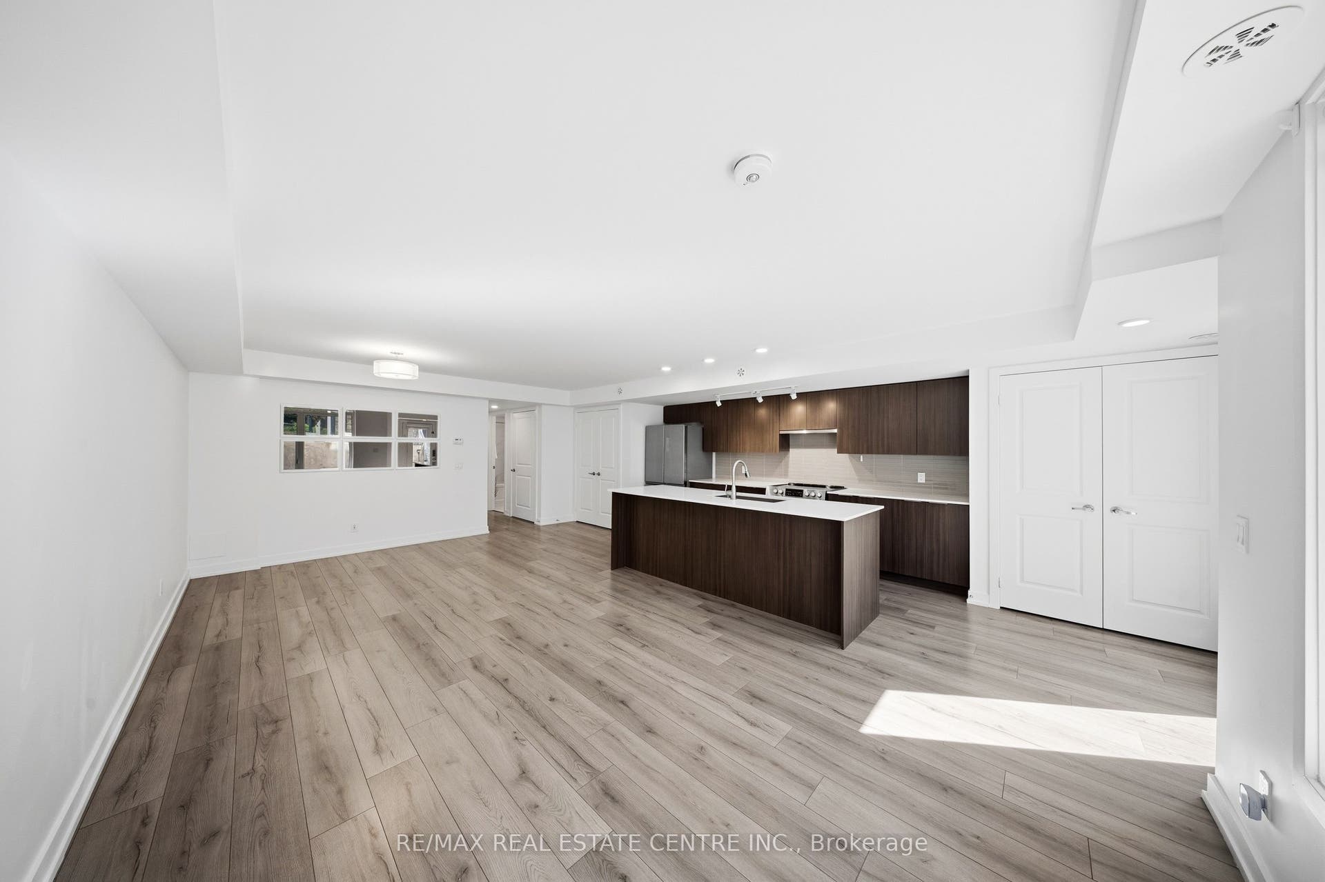 3078 Sixth Line, #117, Oakville, Halton ON L6M 1P8