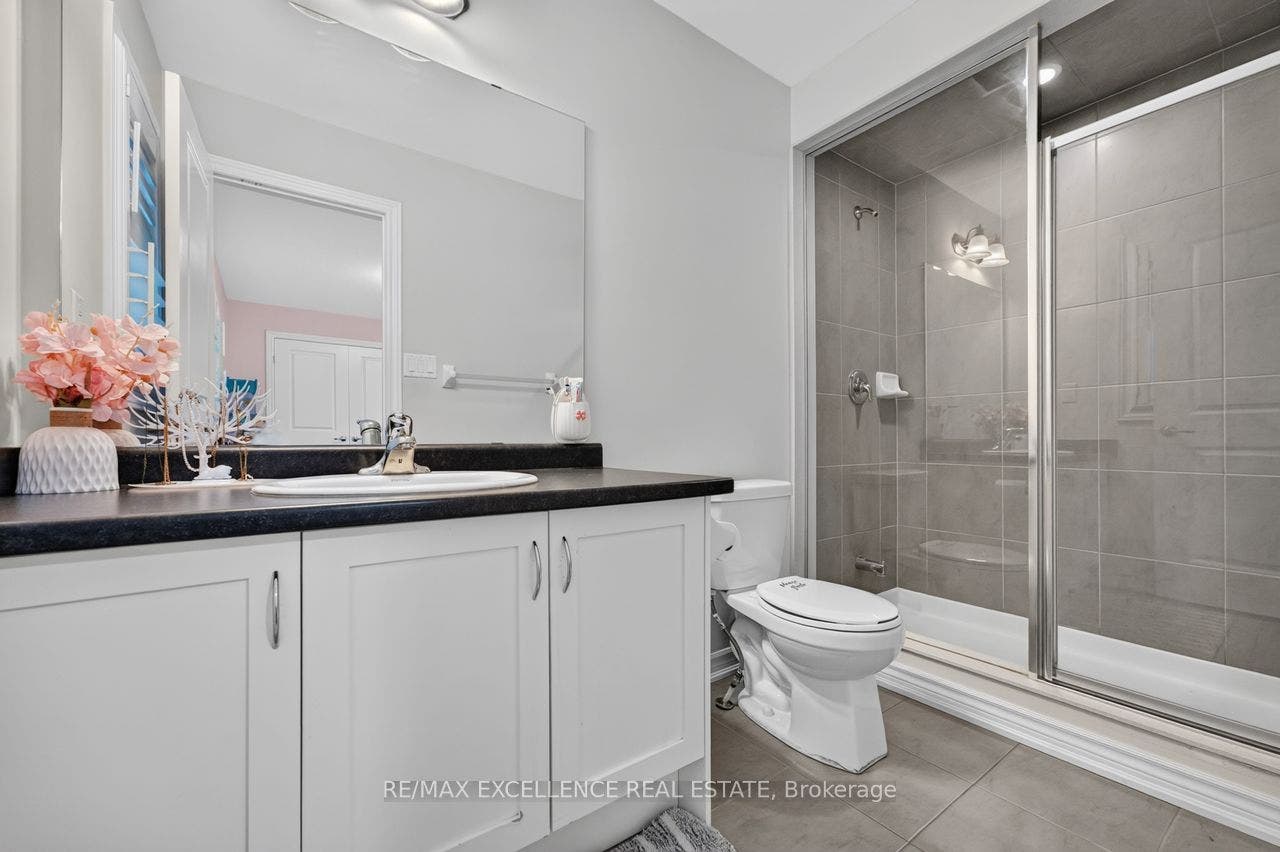 451 Brisdale Drive, Brampton, Peel ON L7A 4P9