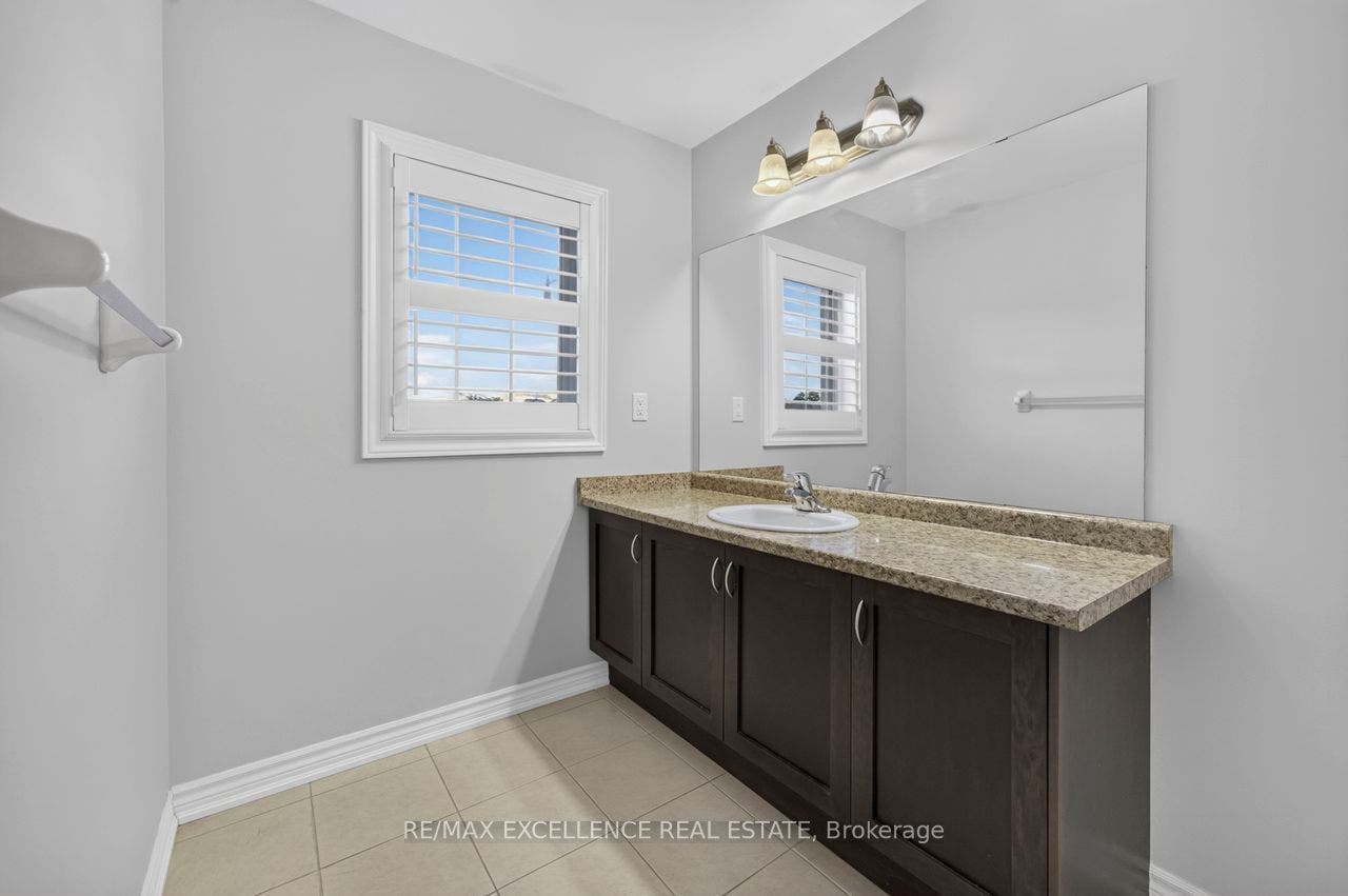 451 Brisdale Drive, Brampton, Peel ON L7A 4P9