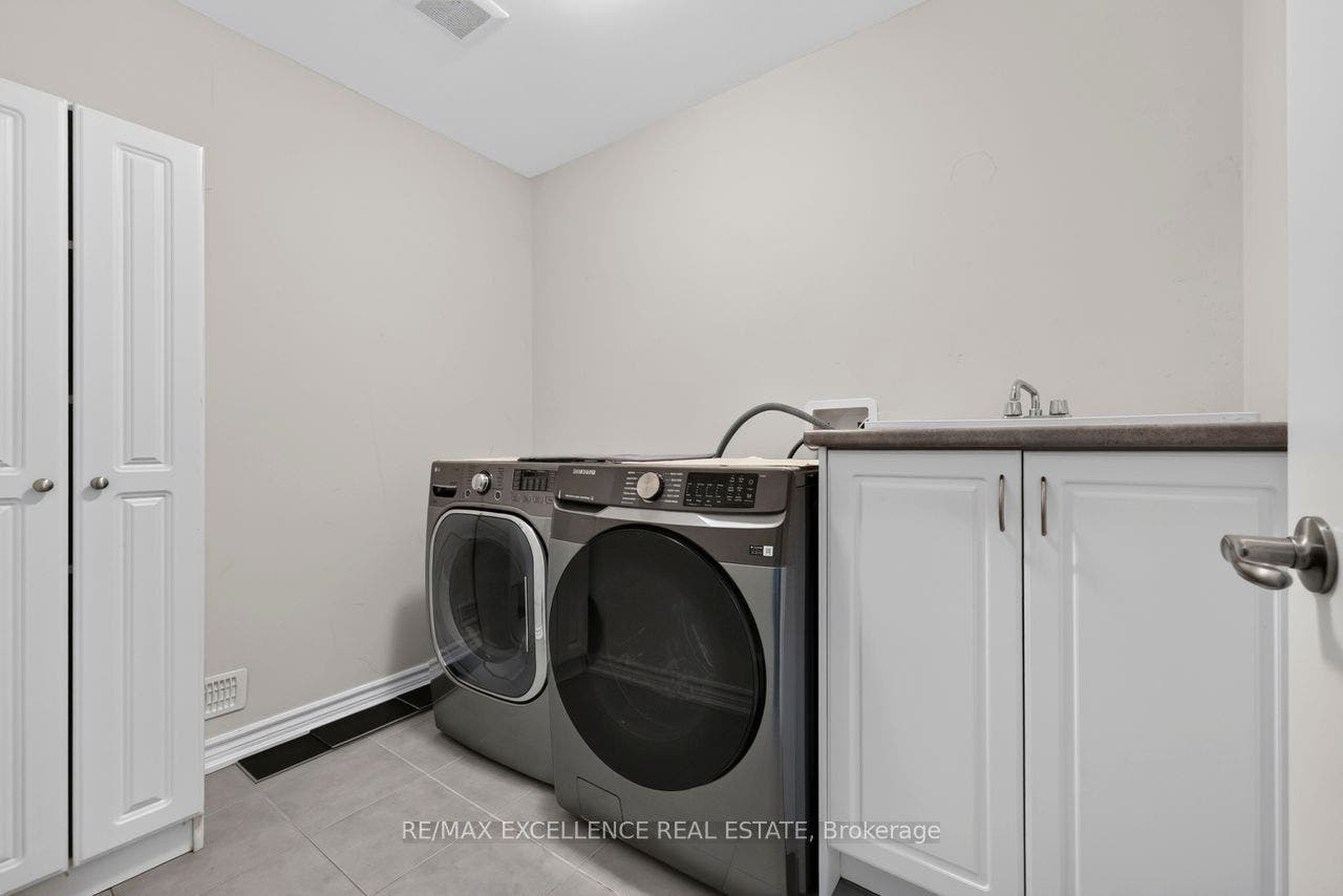 451 Brisdale Drive, Brampton, Peel ON L7A 4P9