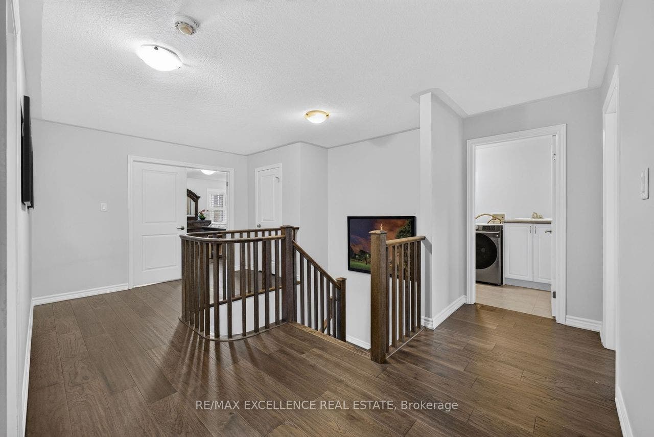 451 Brisdale Drive, Brampton, Peel ON L7A 4P9