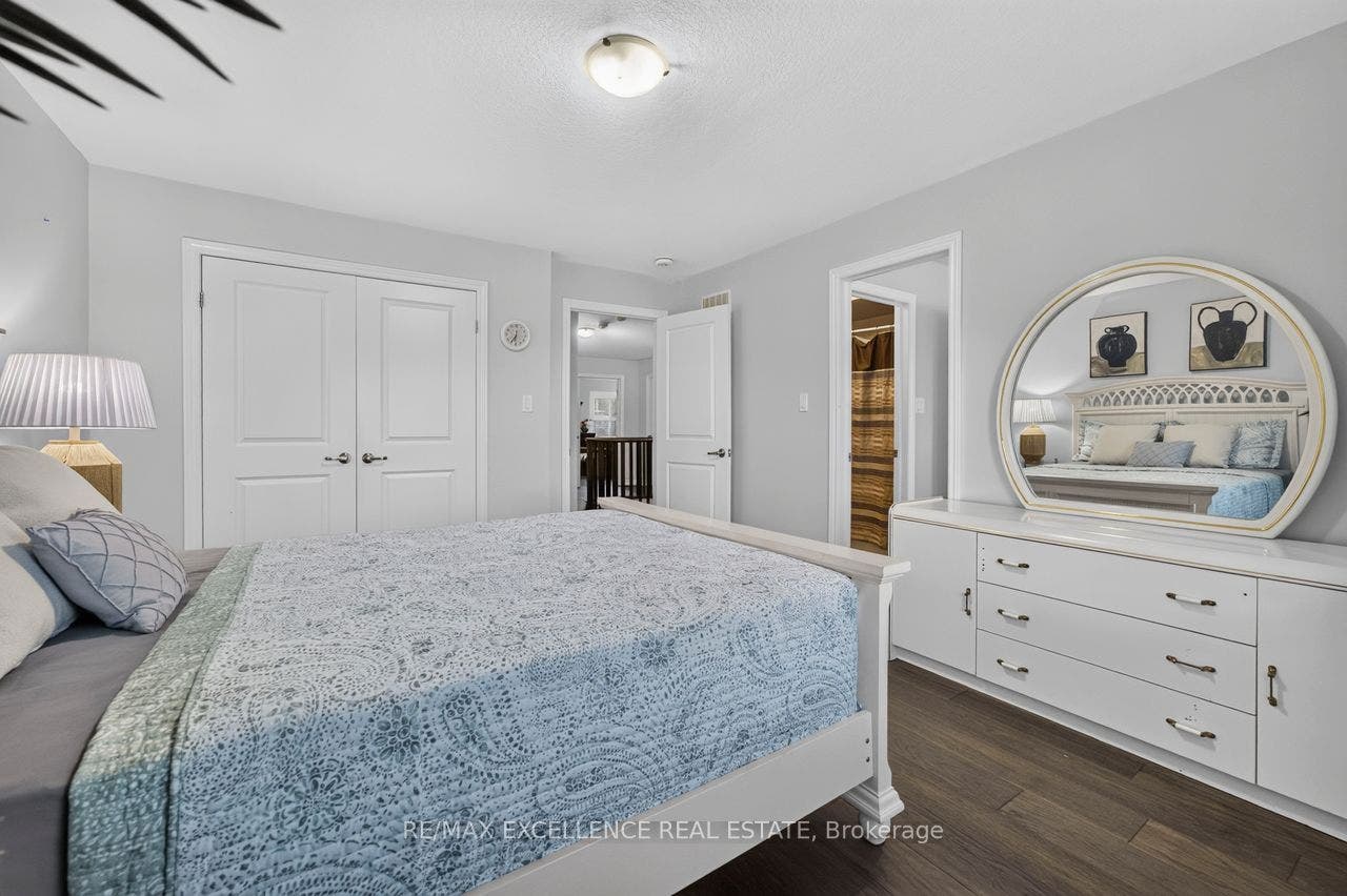 451 Brisdale Drive, Brampton, Peel ON L7A 4P9