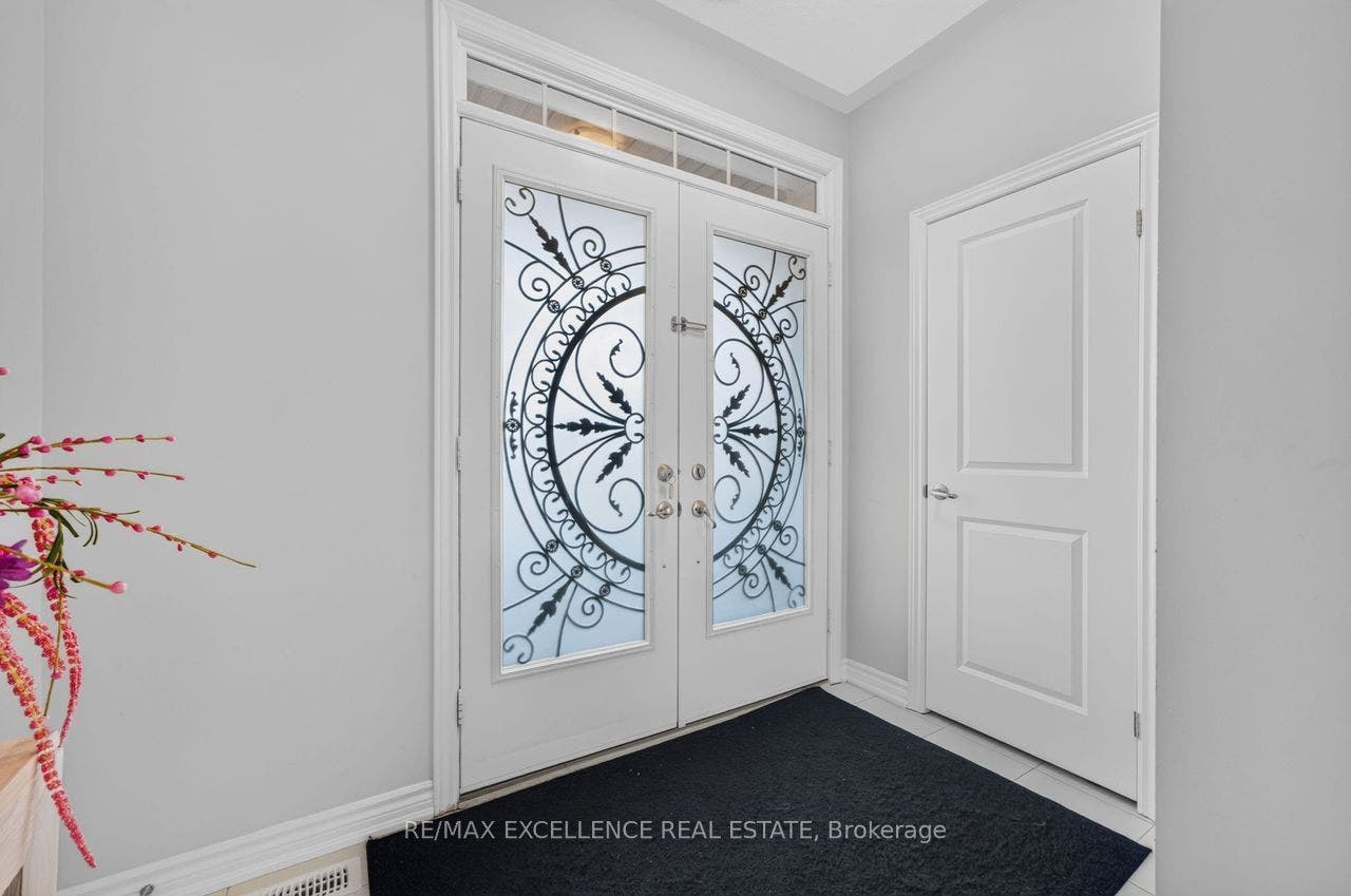 451 Brisdale Drive, Brampton, Peel ON L7A 4P9