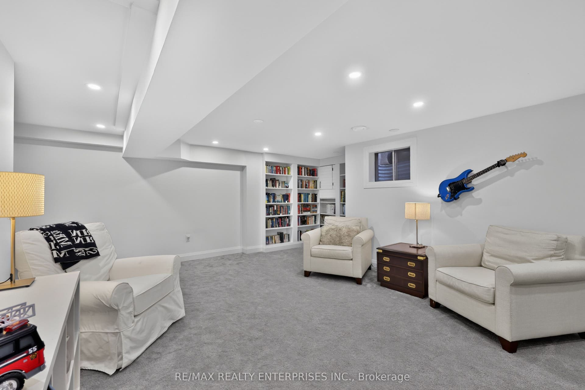 1019 Mesa Crescent, Mississauga, Peel ON L5H 3T6