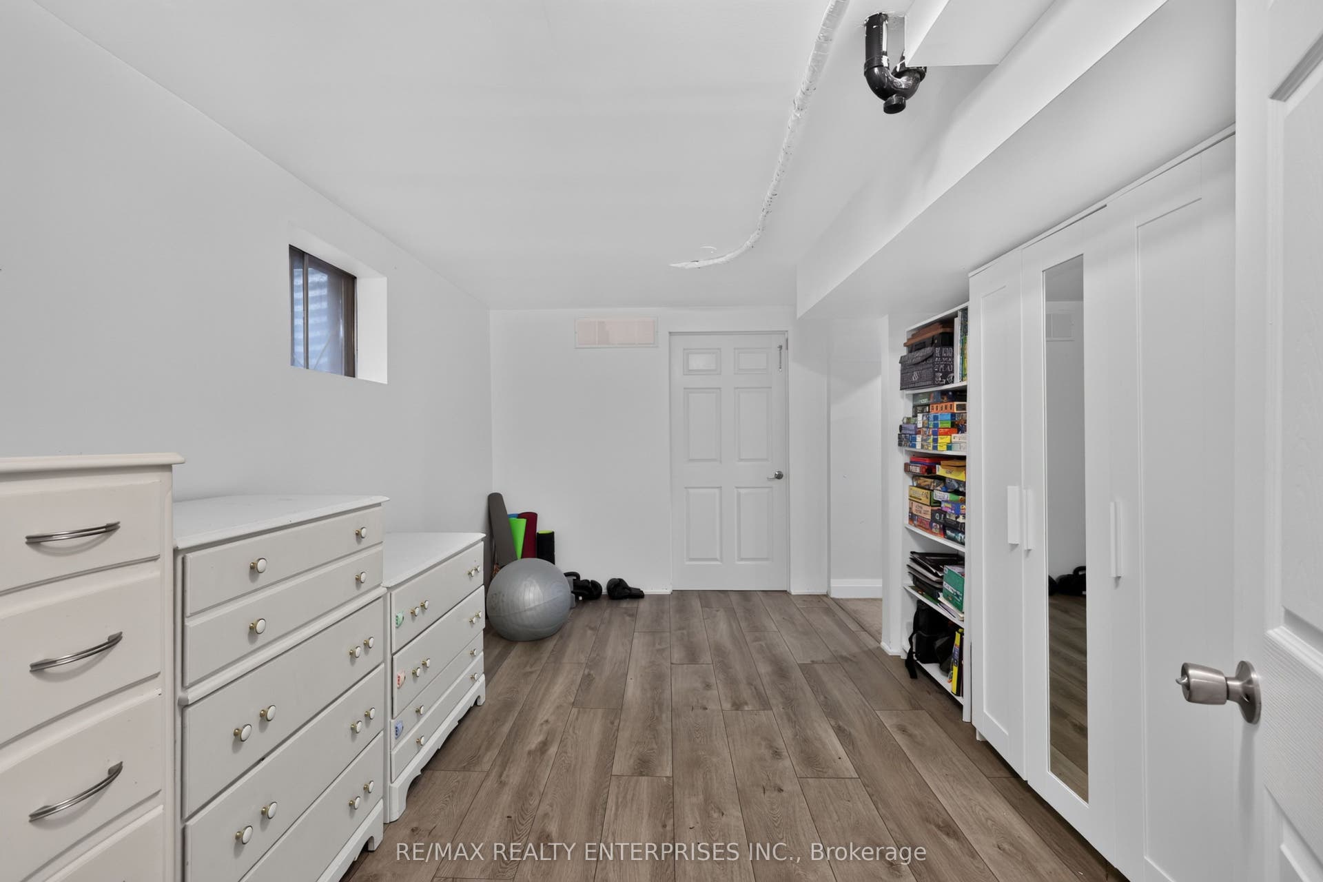 1019 Mesa Crescent, Mississauga, Peel ON L5H 3T6