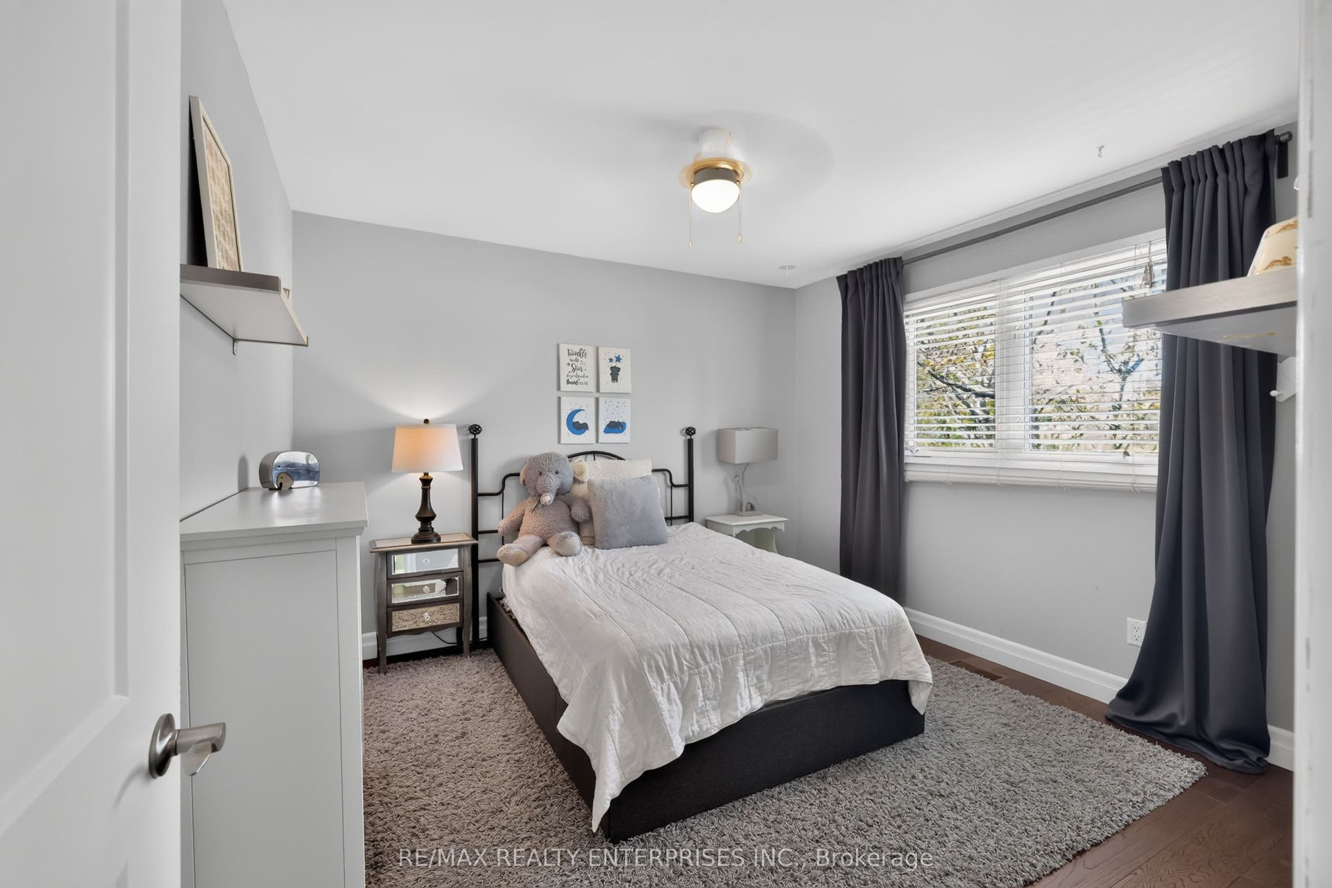 1019 Mesa Crescent, Mississauga, Peel ON L5H 3T6