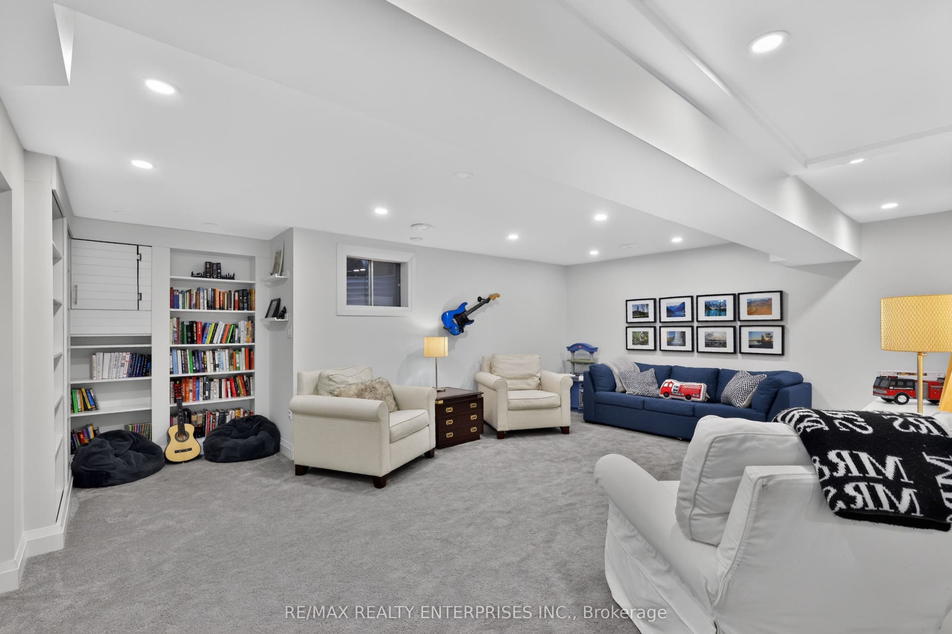 1019 Mesa Crescent, Mississauga, Peel ON L5H 3T6