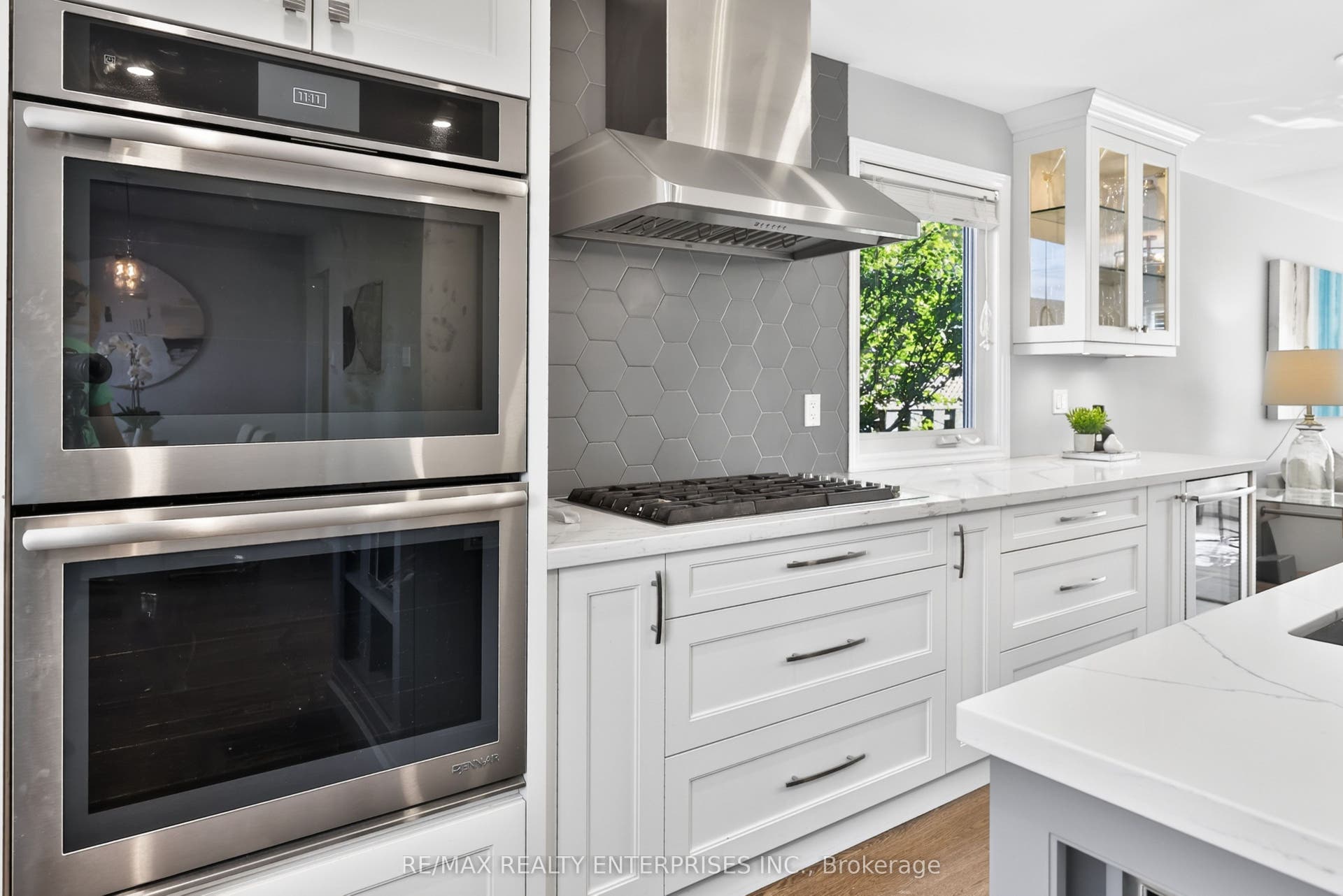 1019 Mesa Crescent, Mississauga, Peel ON L5H 3T6