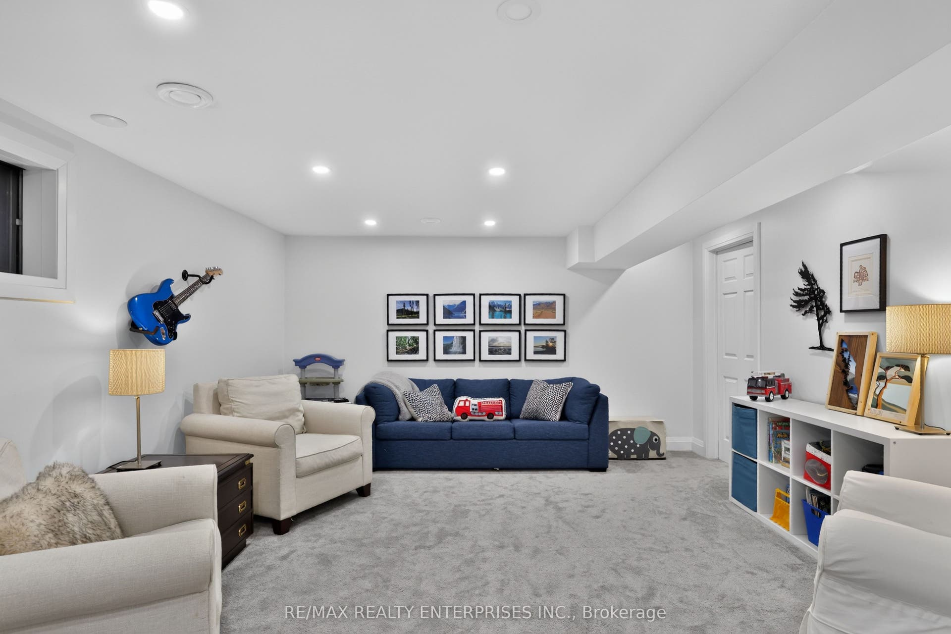 1019 Mesa Crescent, Mississauga, Peel ON L5H 3T6