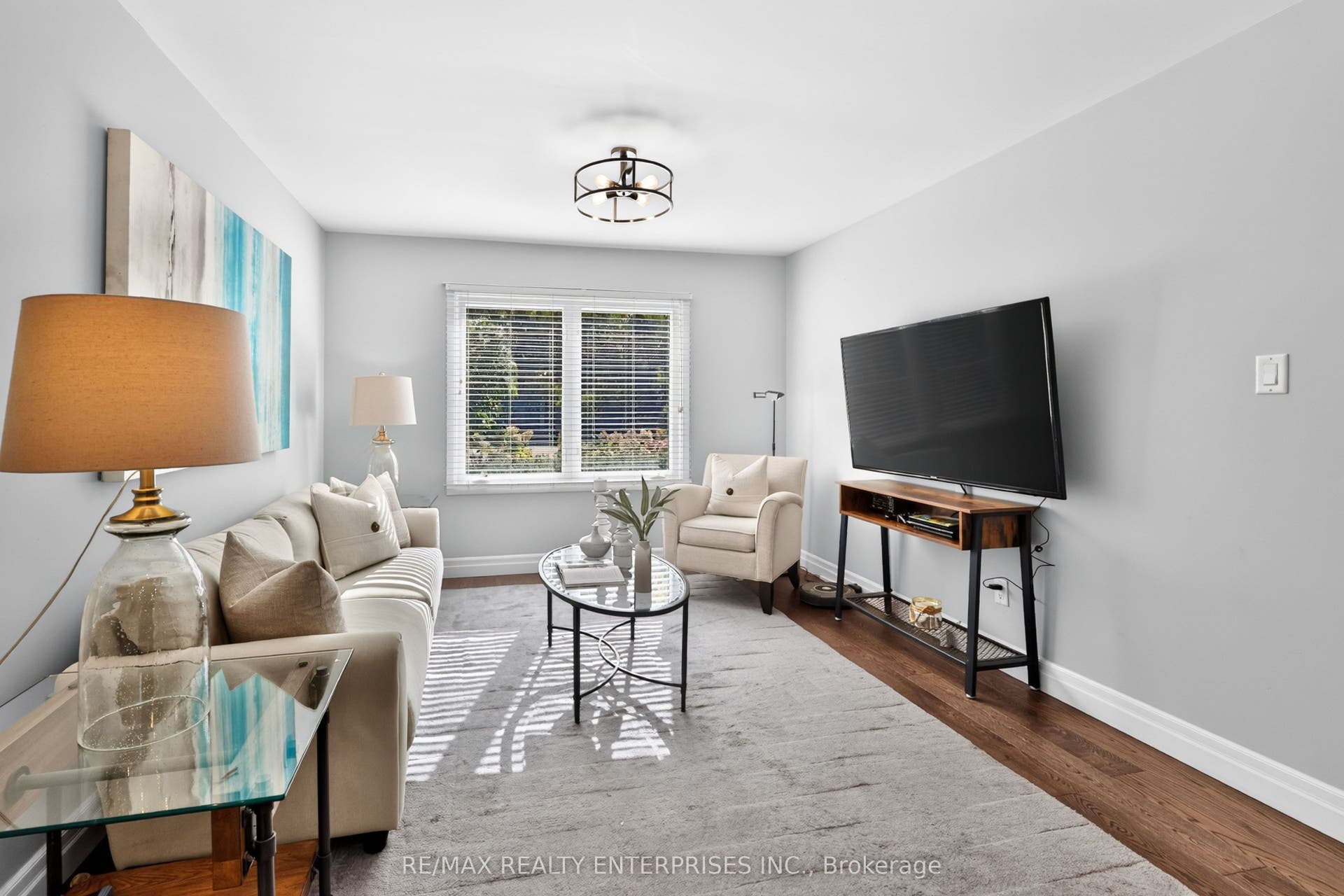 1019 Mesa Crescent, Mississauga, Peel ON L5H 3T6