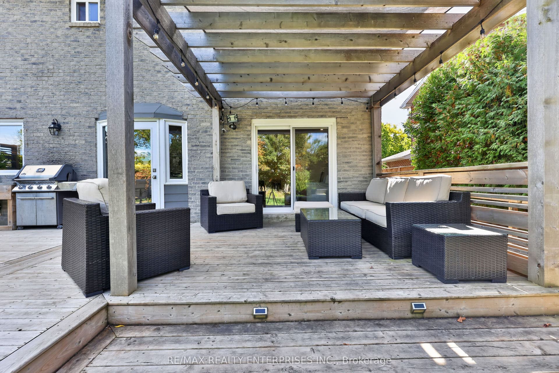 1019 Mesa Crescent, Mississauga, Peel ON L5H 3T6